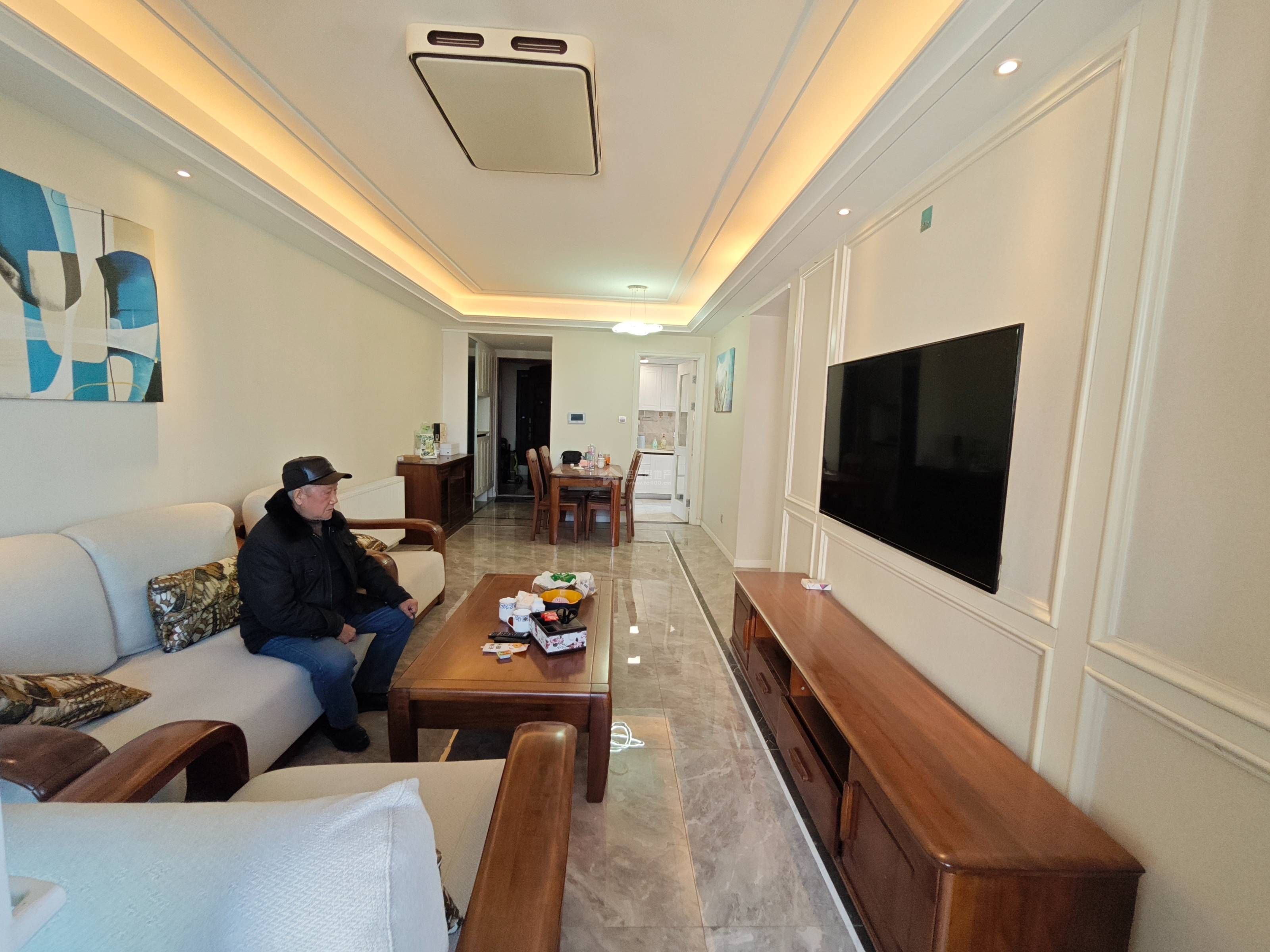 M-41622二手房图片