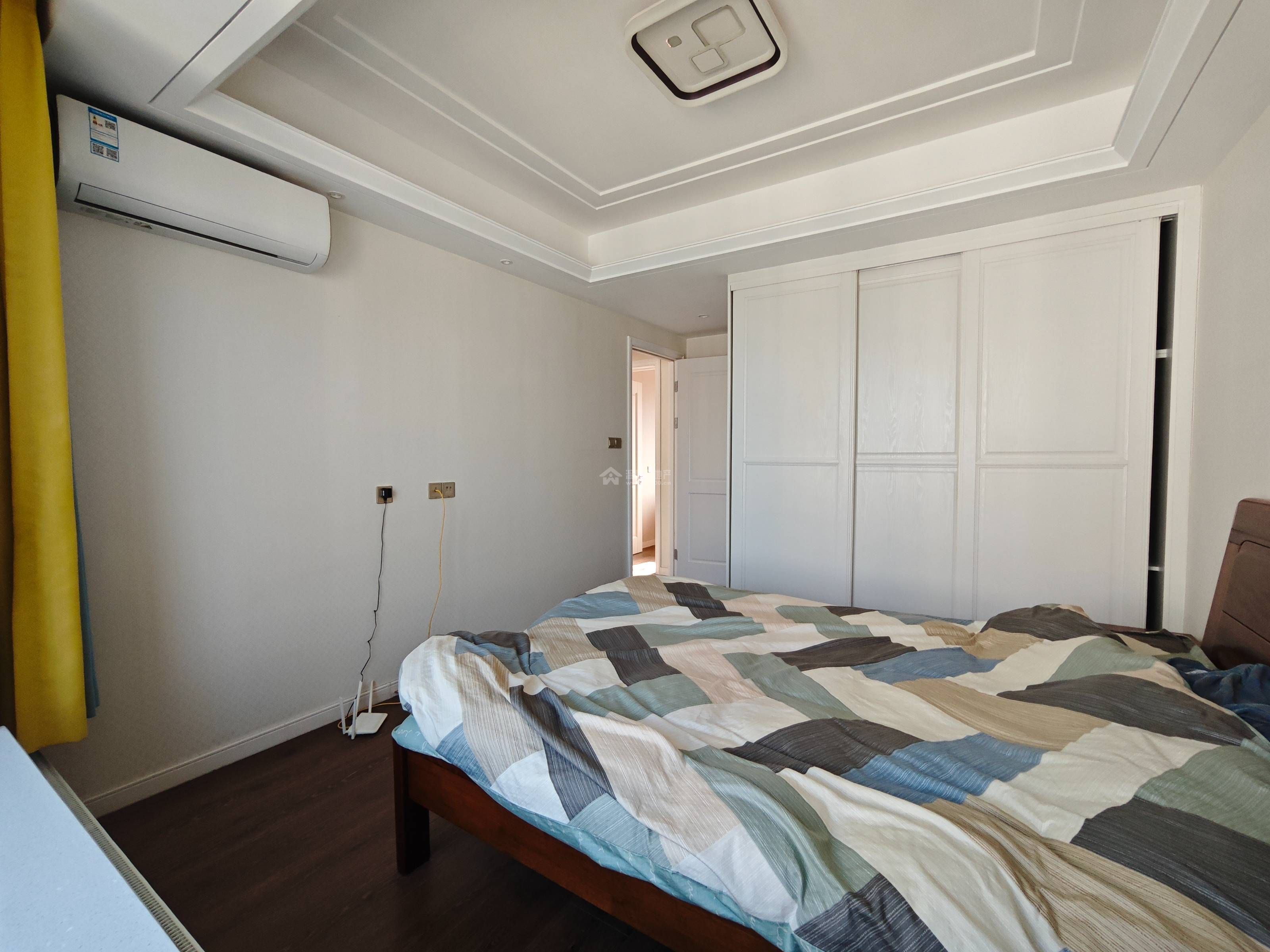 M-41622二手房图片