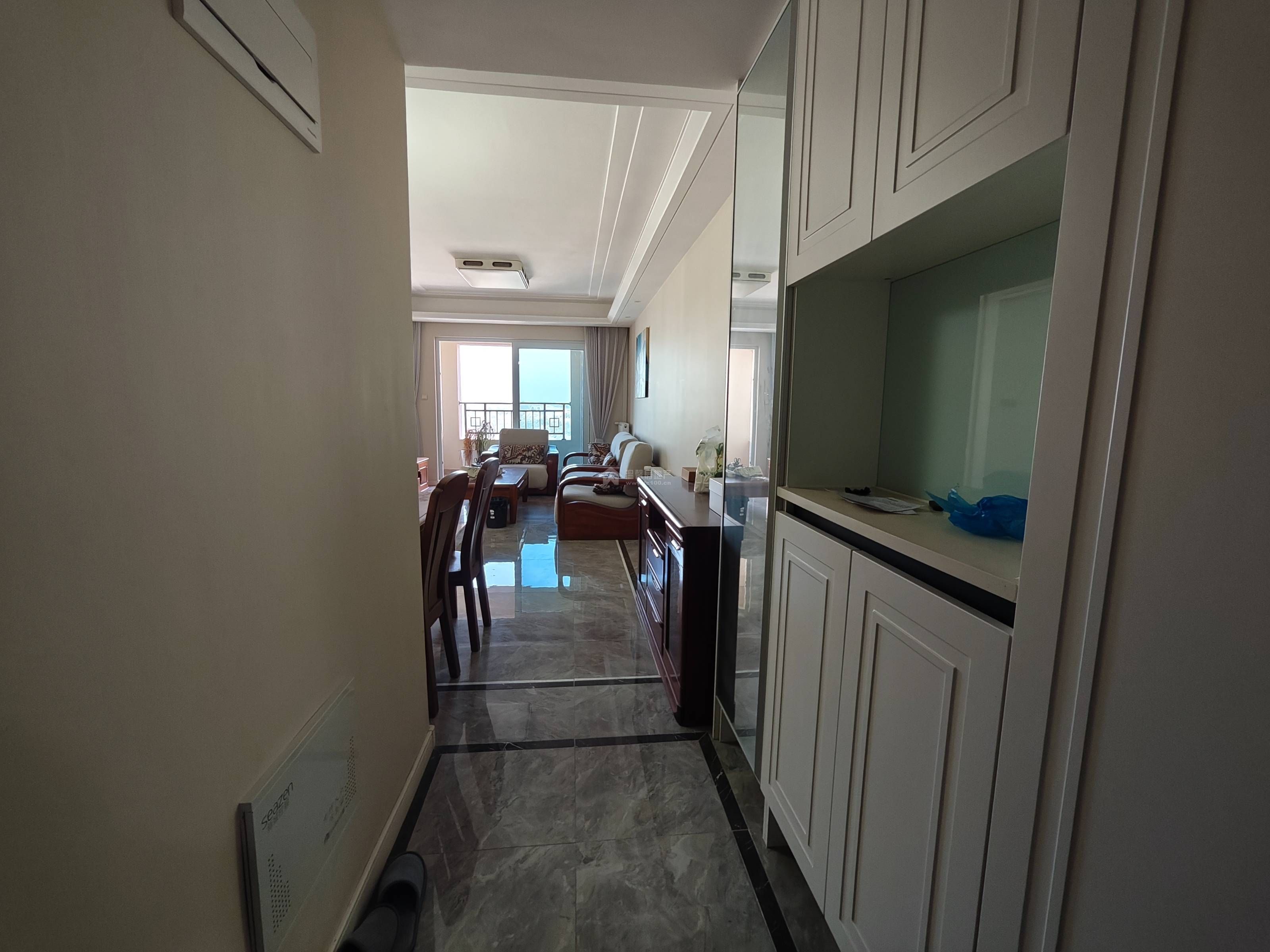 M-41622二手房图片