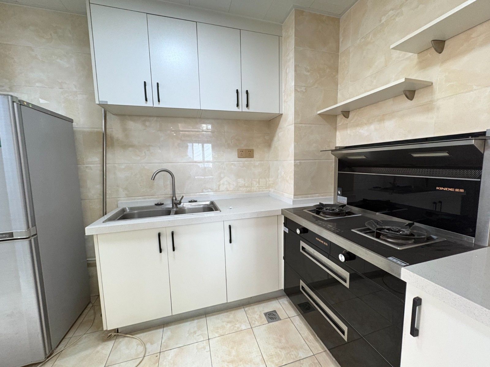 M-41624二手房图片