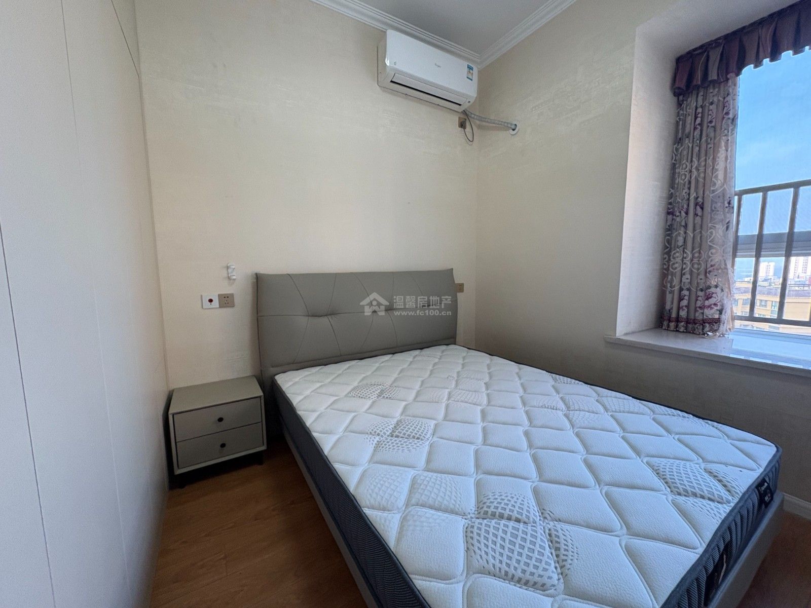 M-41624二手房图片