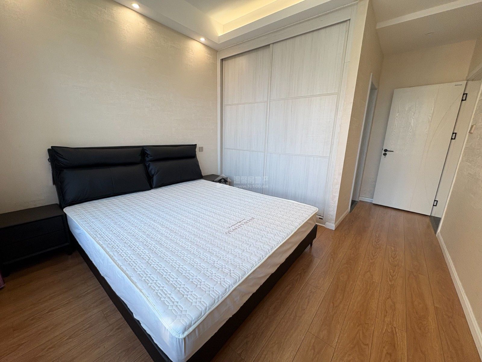 M-41624二手房图片