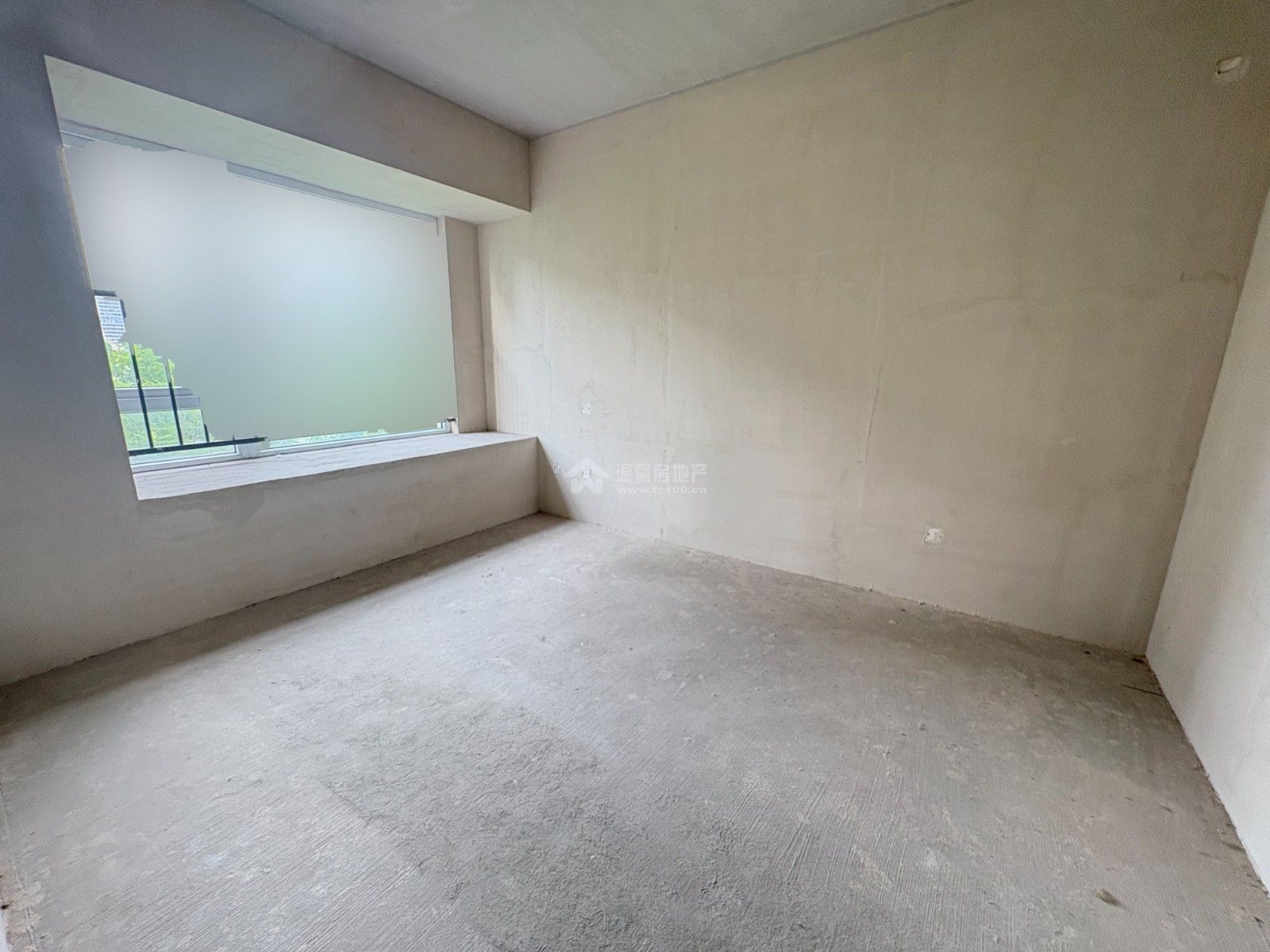 M-41625二手房图片