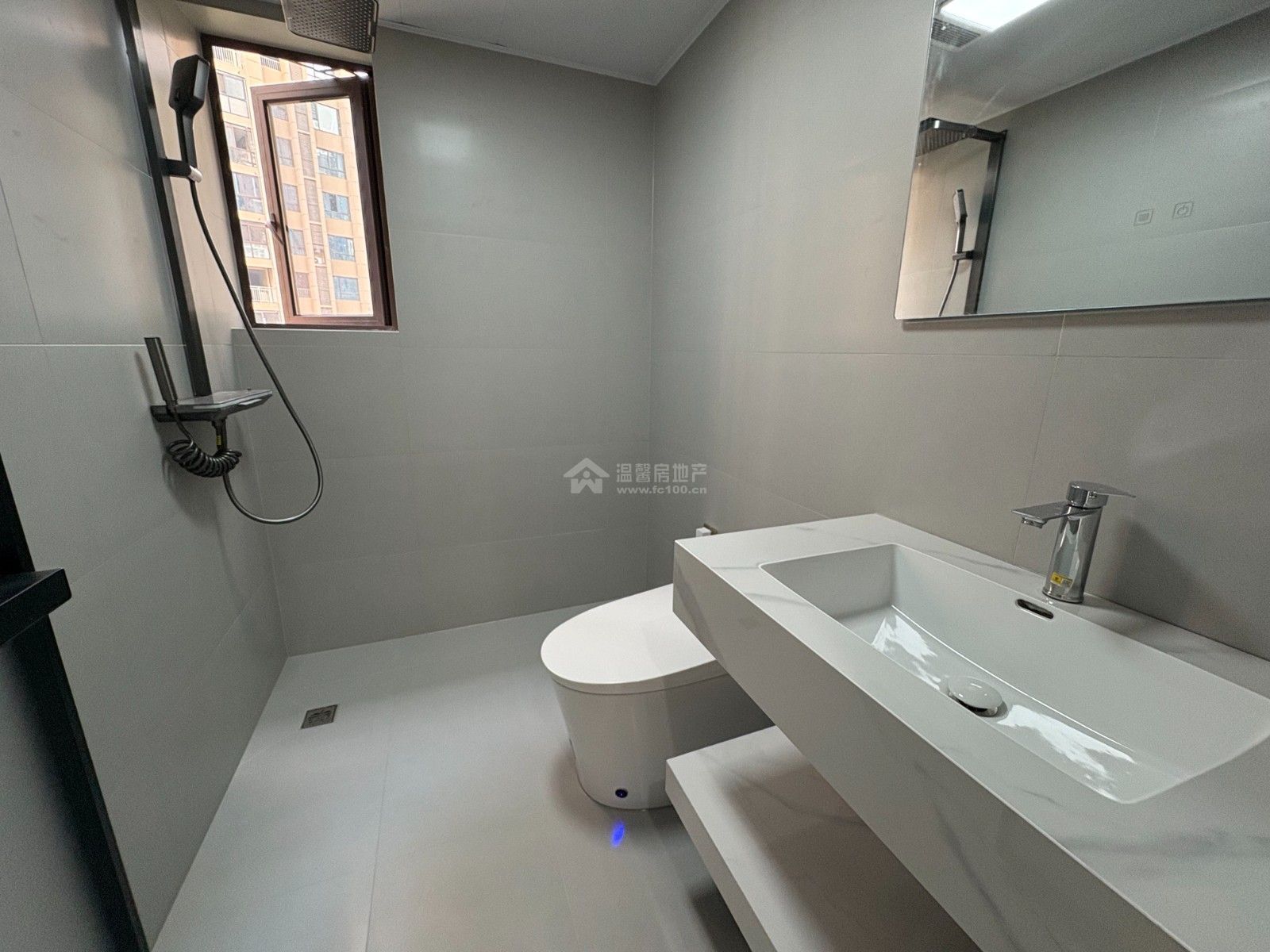 M-41626二手房图片