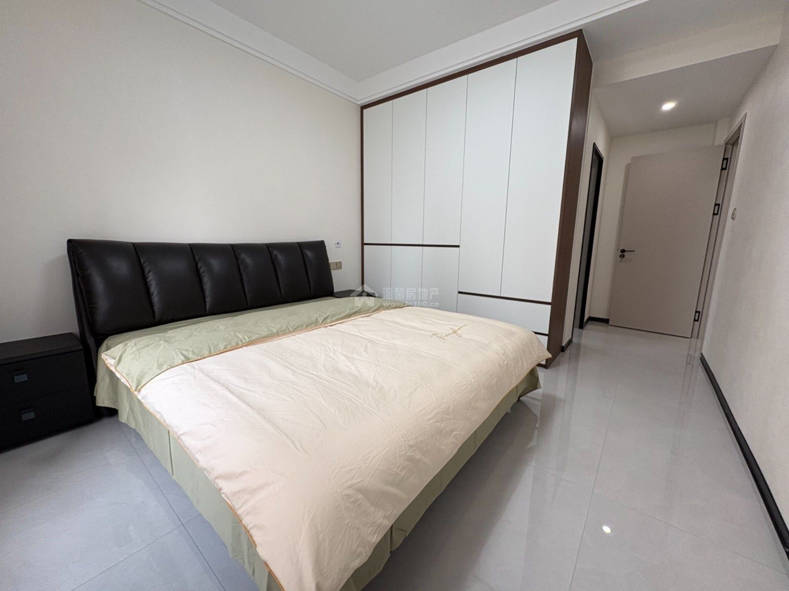 M-41626二手房图片