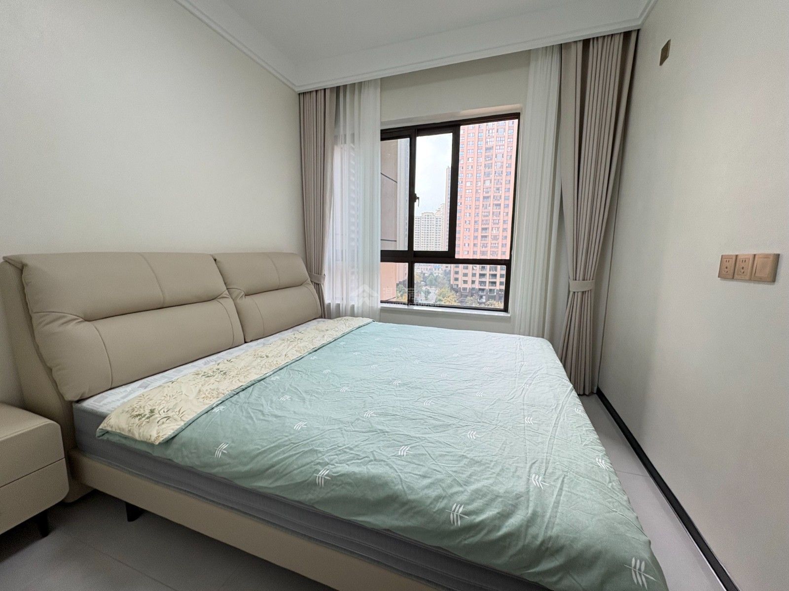 M-41626二手房图片