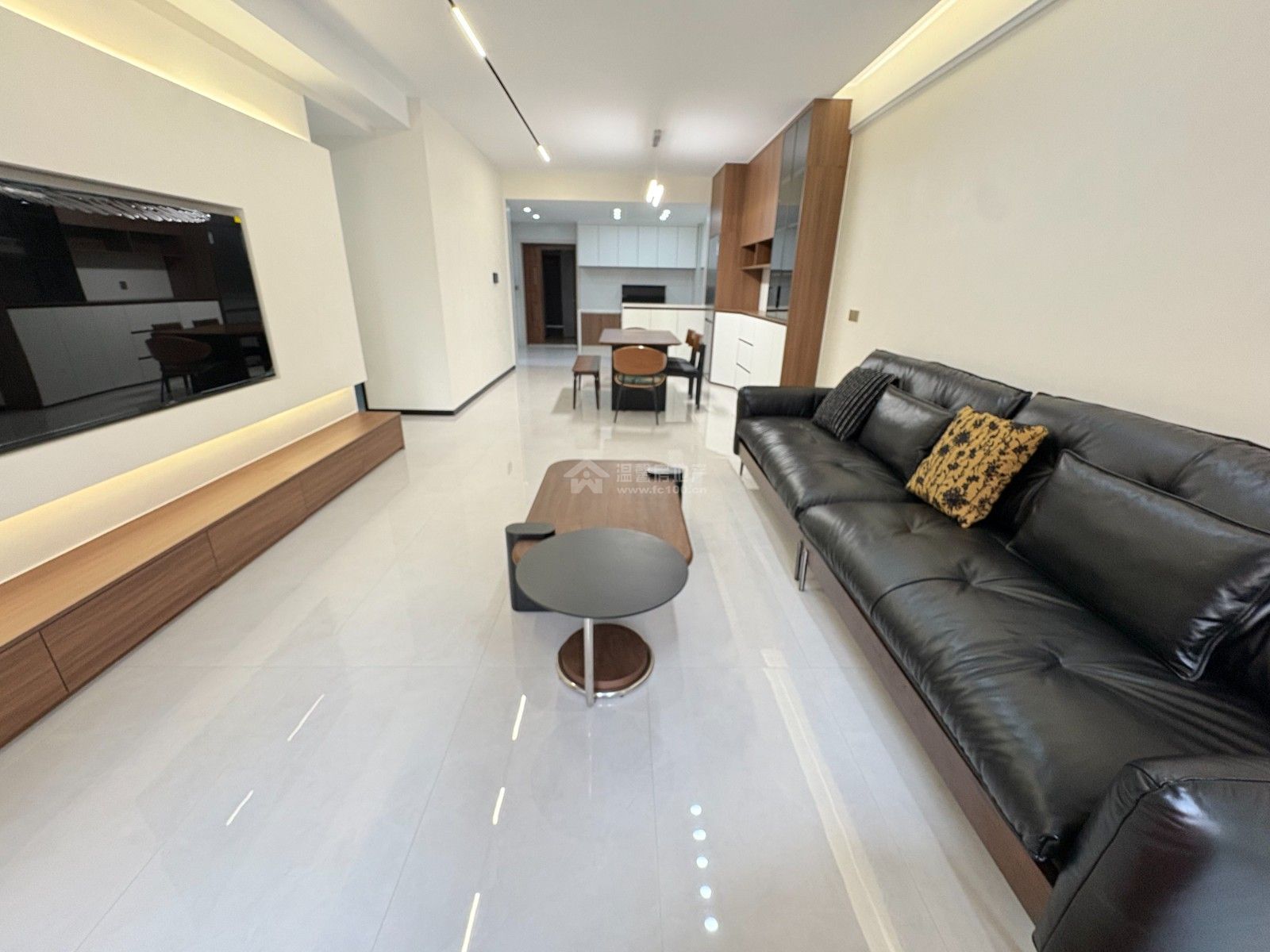 M-41626二手房图片