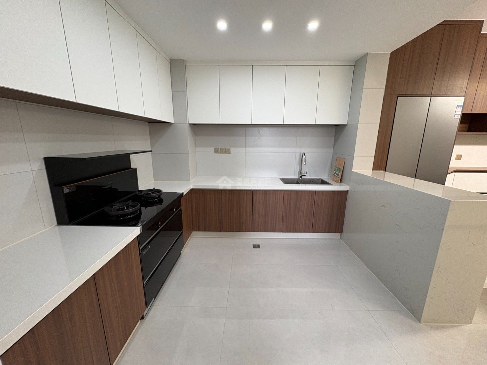 M-41626二手房图片