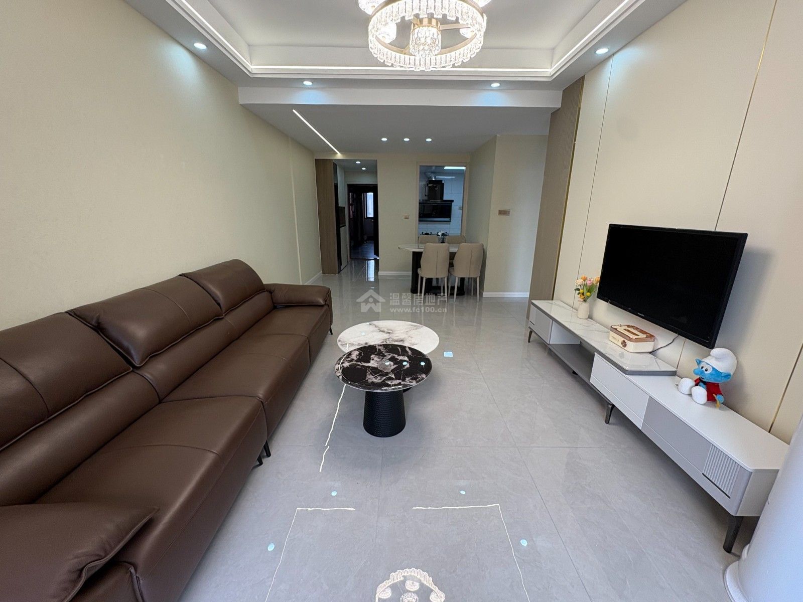 M-41627二手房图片