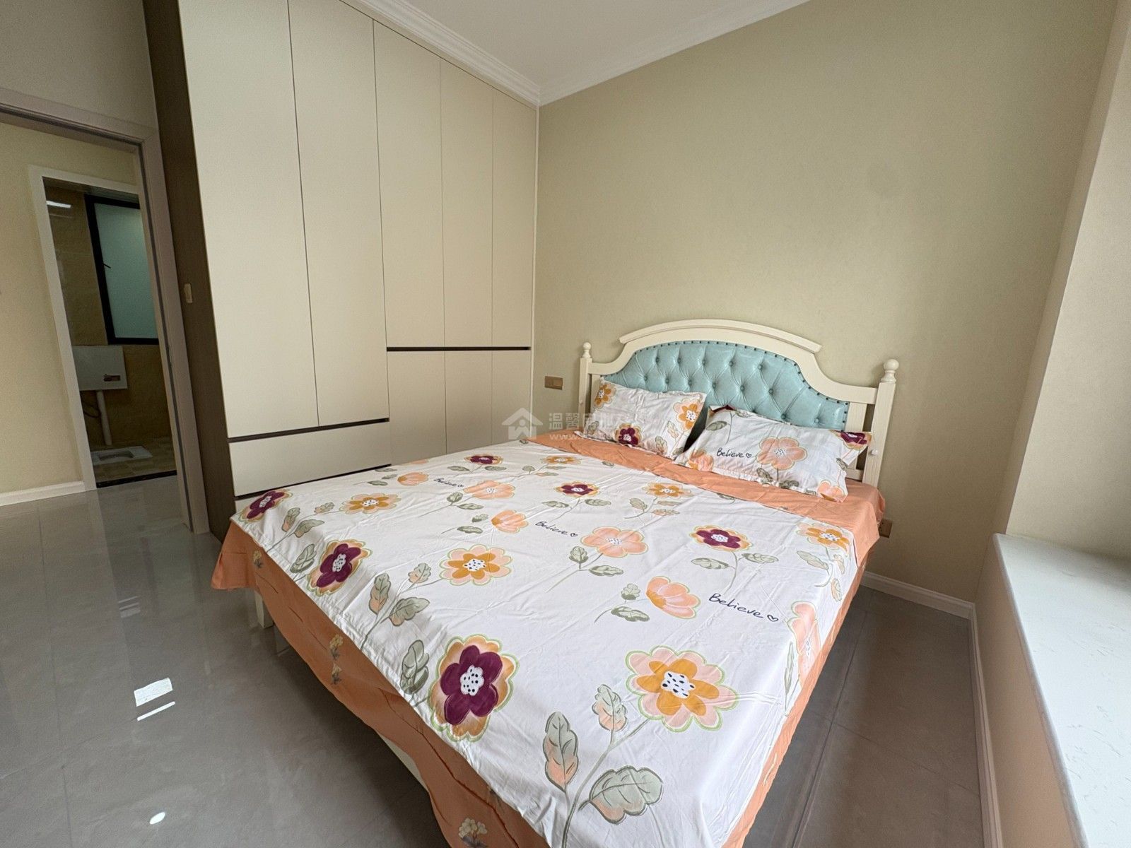 M-41627二手房图片