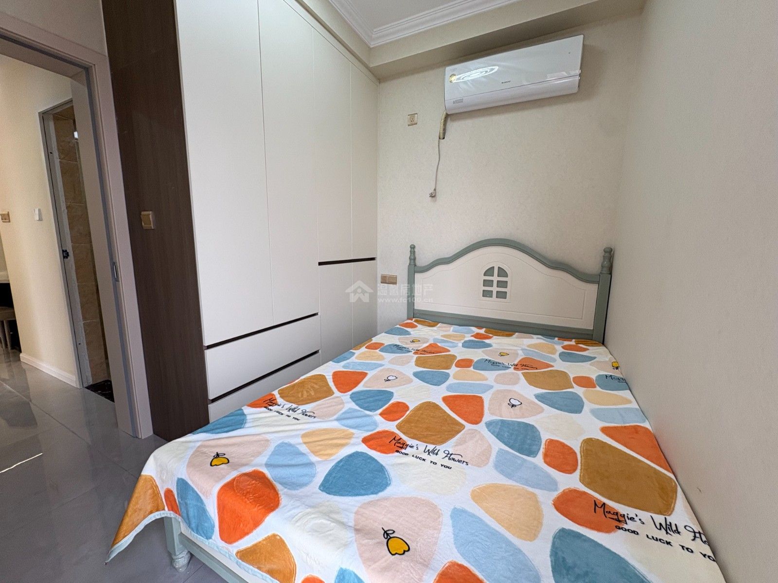 M-41627二手房图片