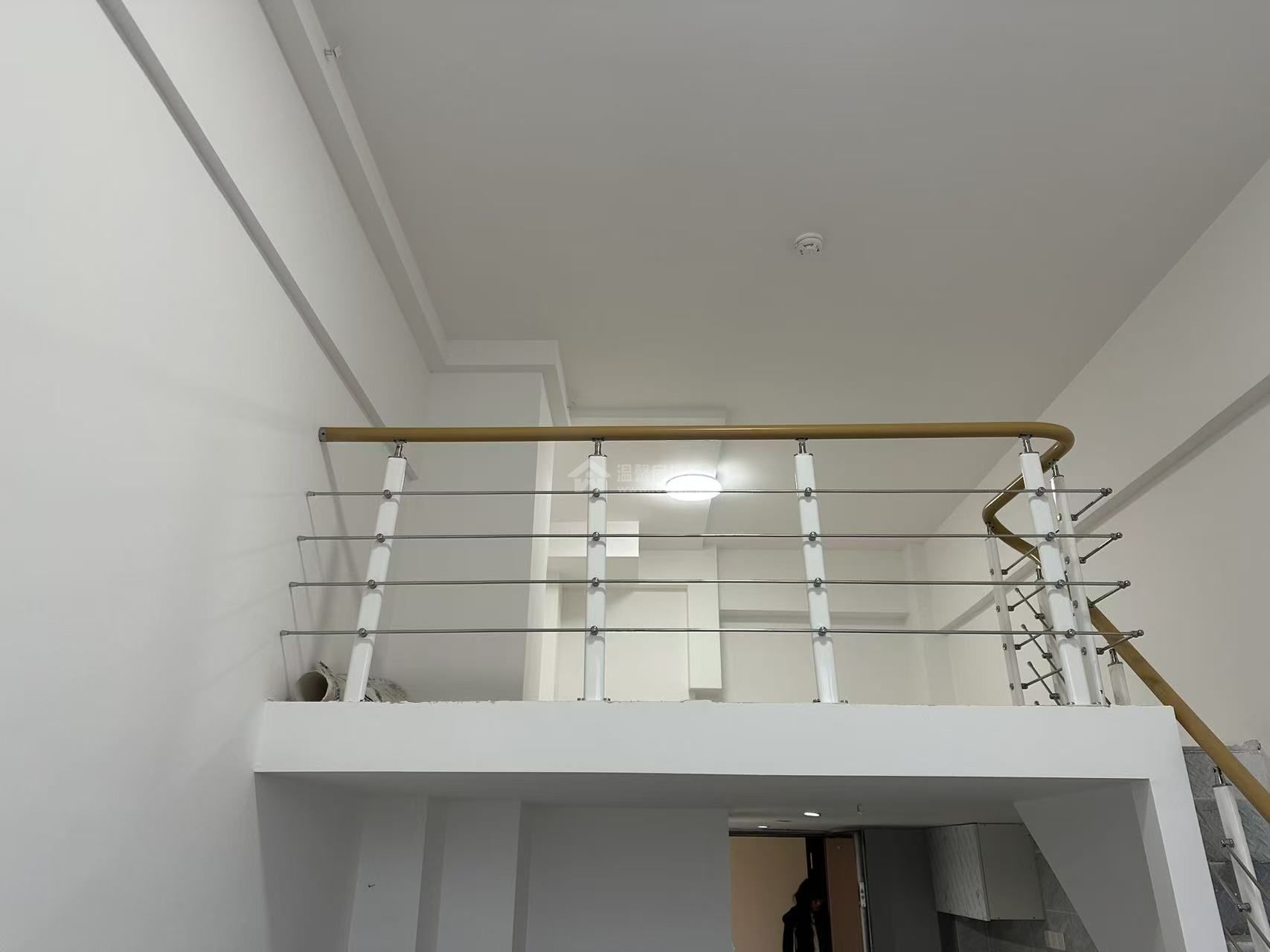 M-41628二手房图片