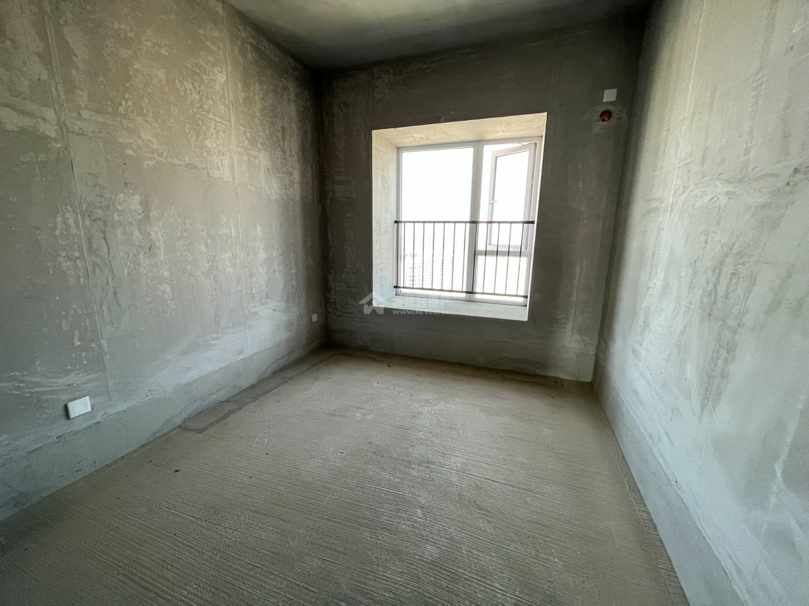 M-41630二手房图片