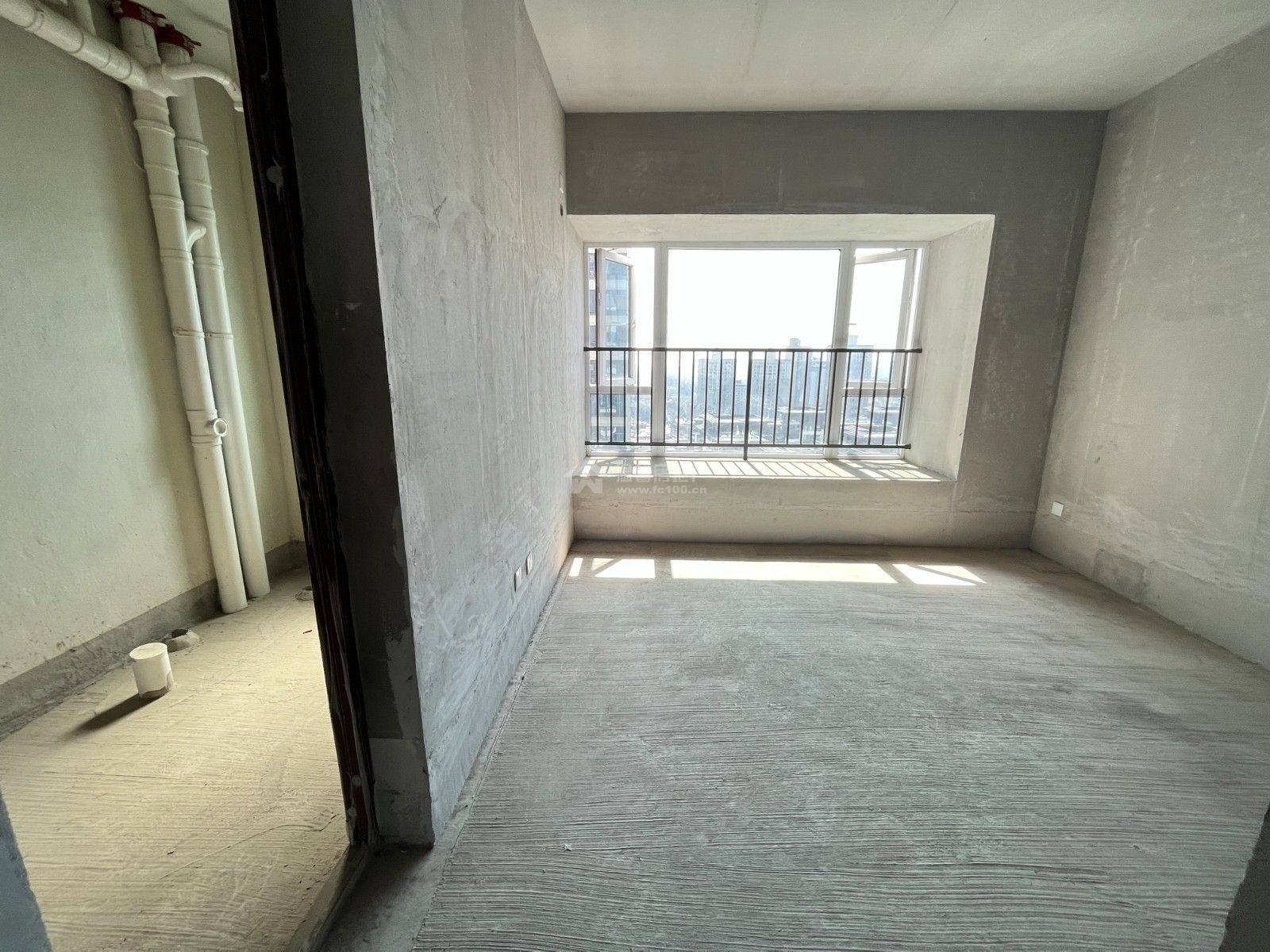 M-41630二手房图片