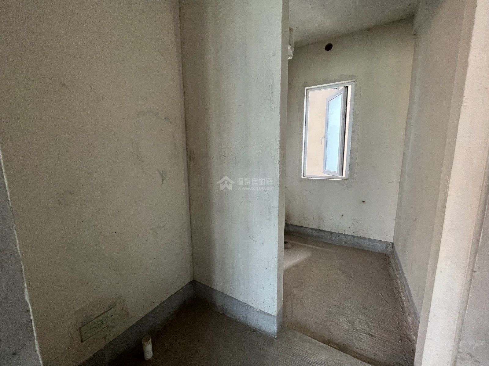 M-41630二手房图片