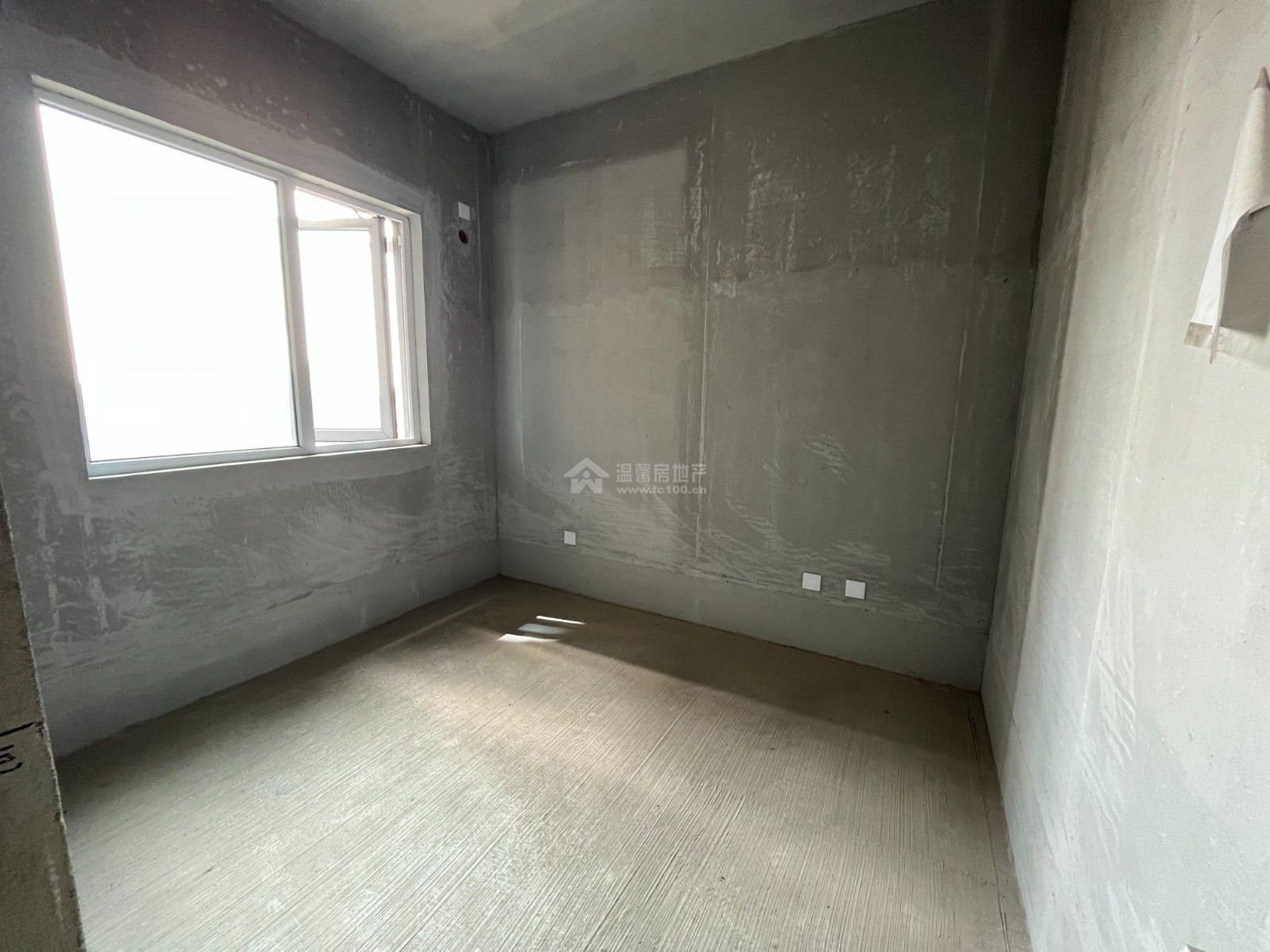 M-41630二手房图片