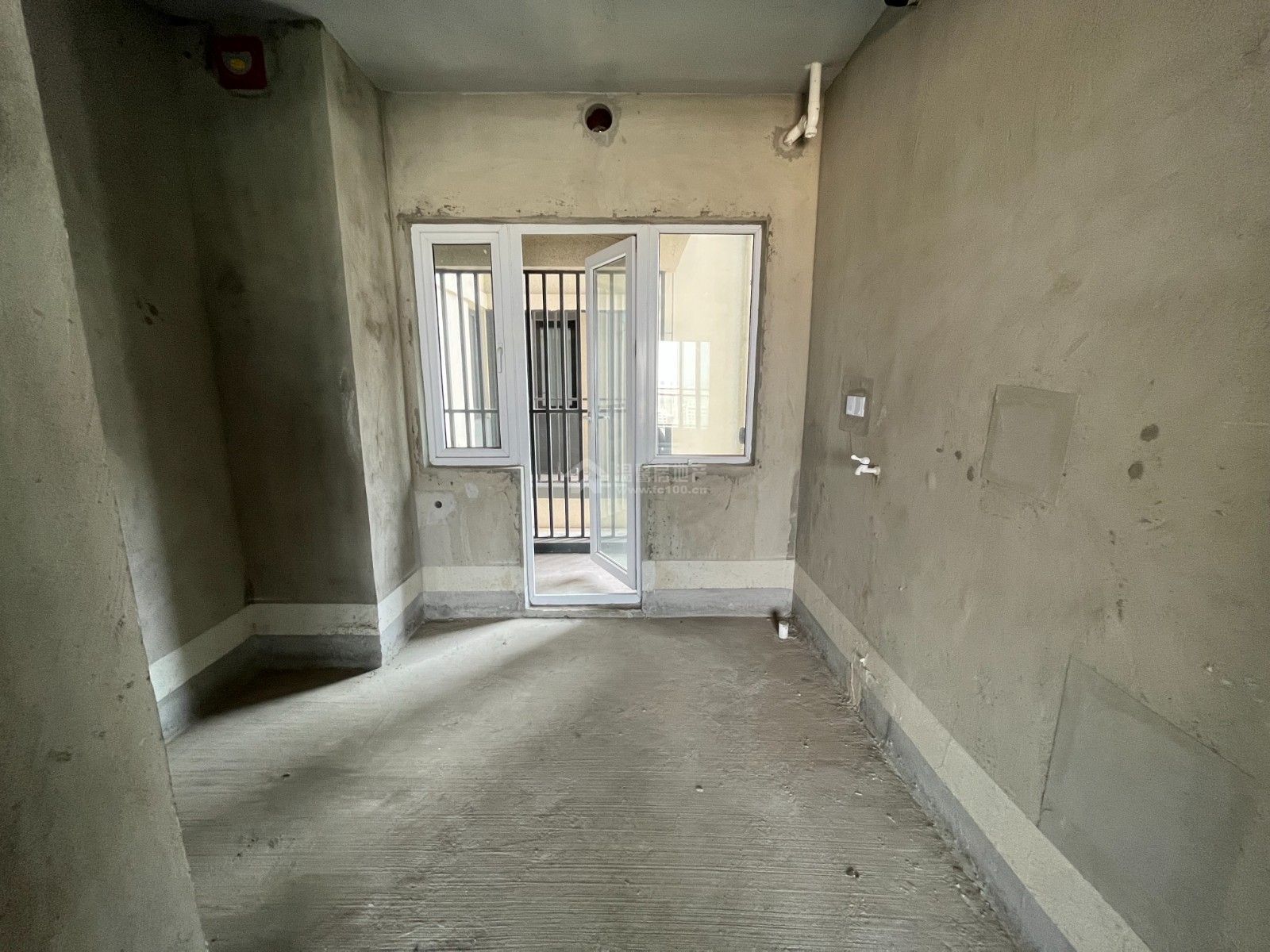 M-41630二手房图片