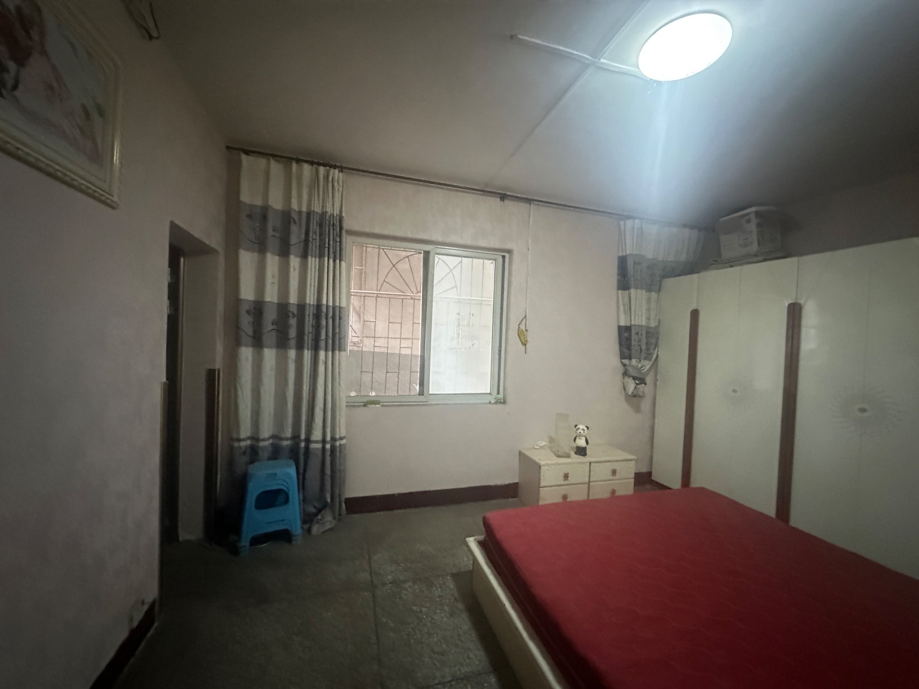 M-41632二手房图片