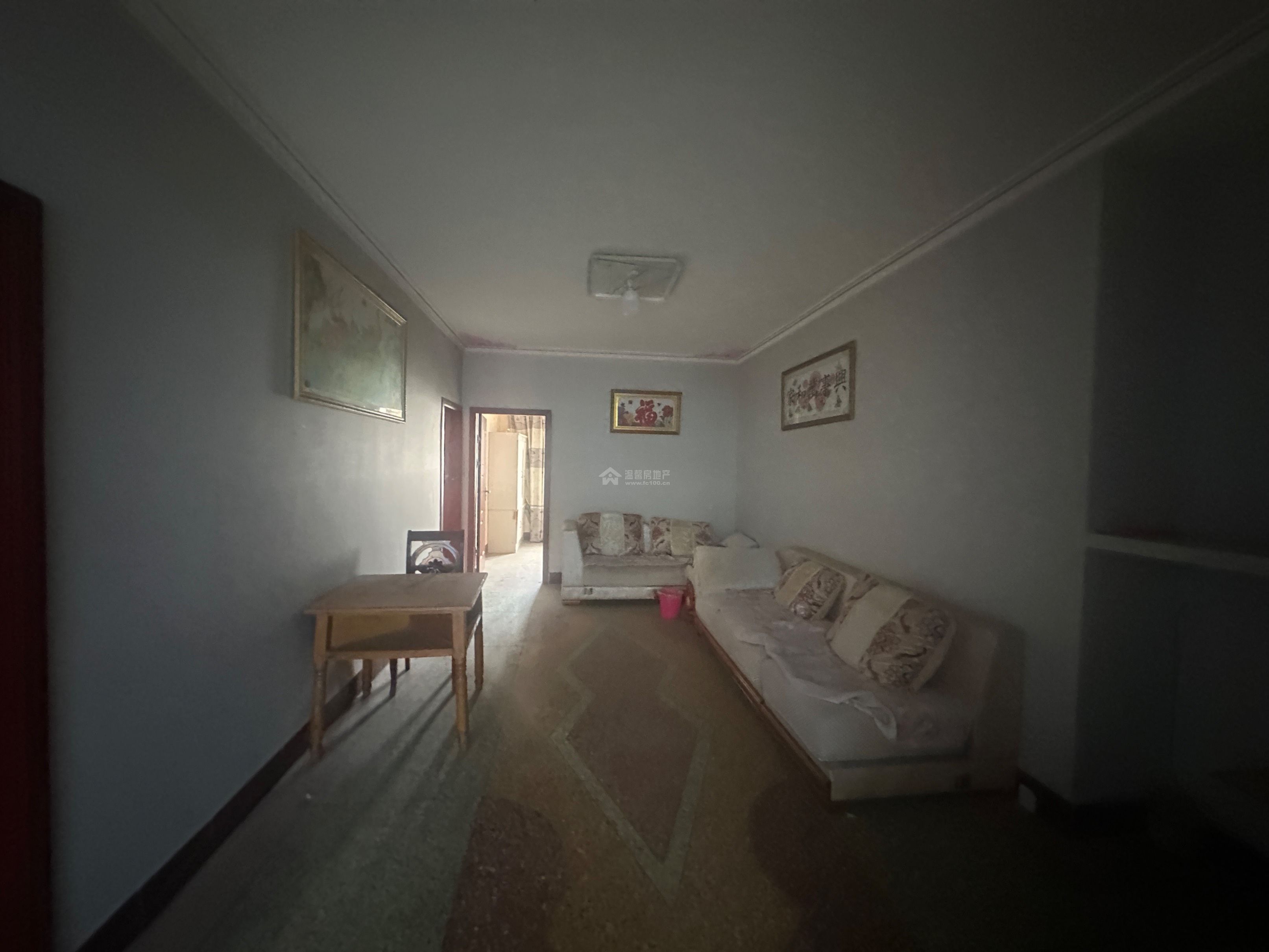 M-41632二手房图片