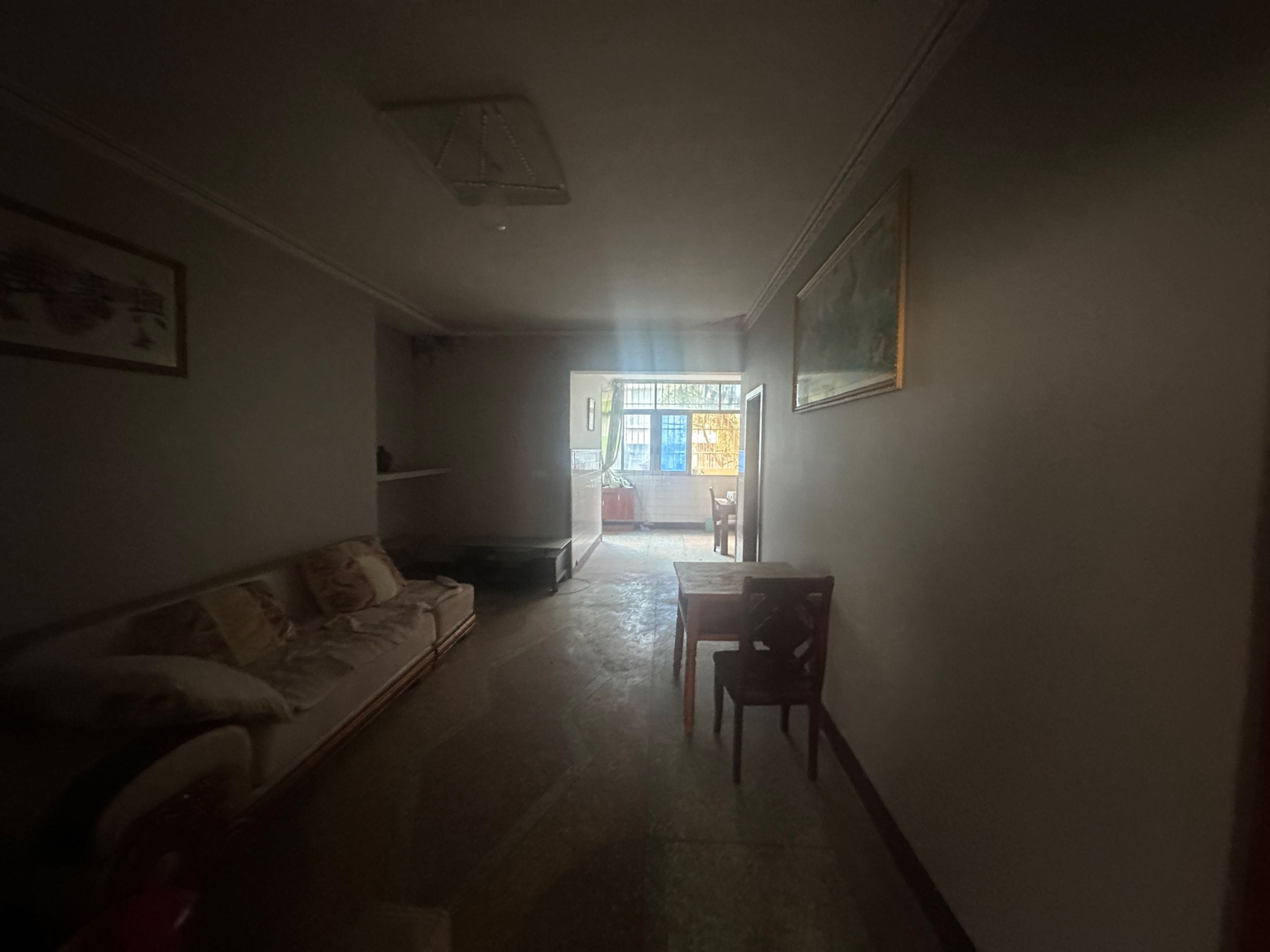 M-41632二手房图片