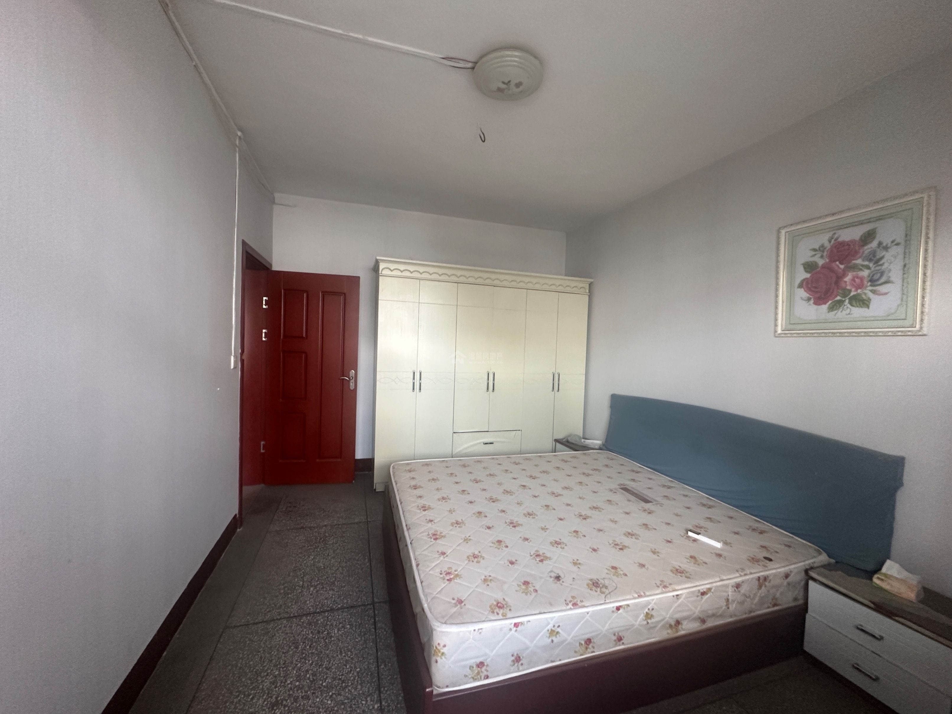 M-41632二手房图片