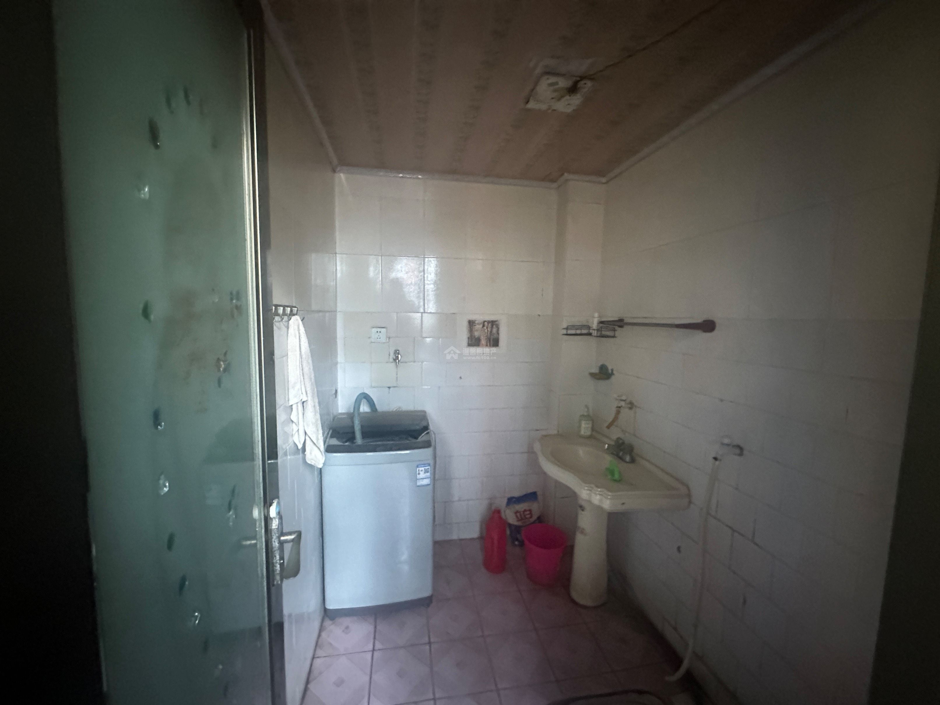 M-41632二手房图片