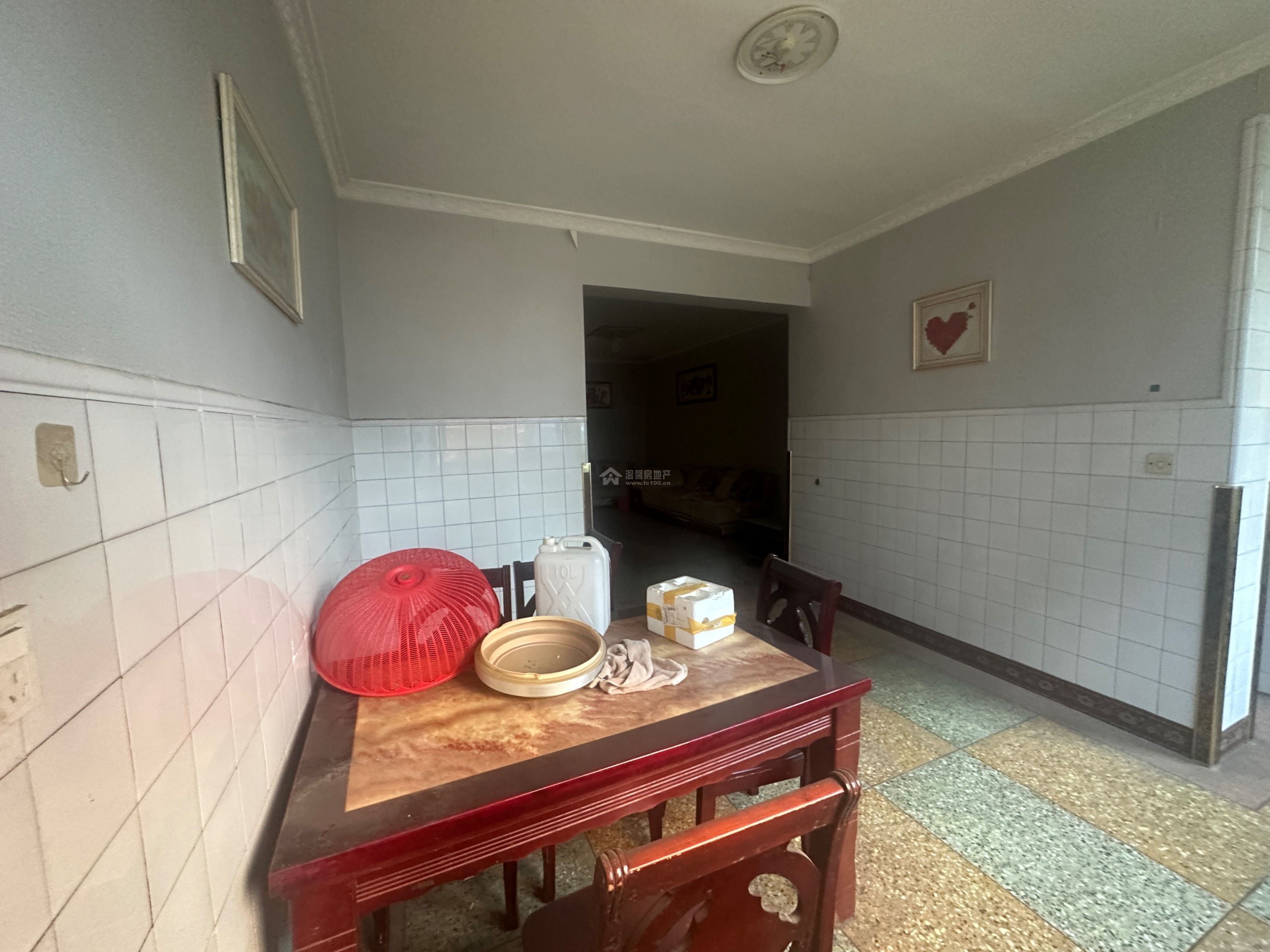 M-41632二手房图片