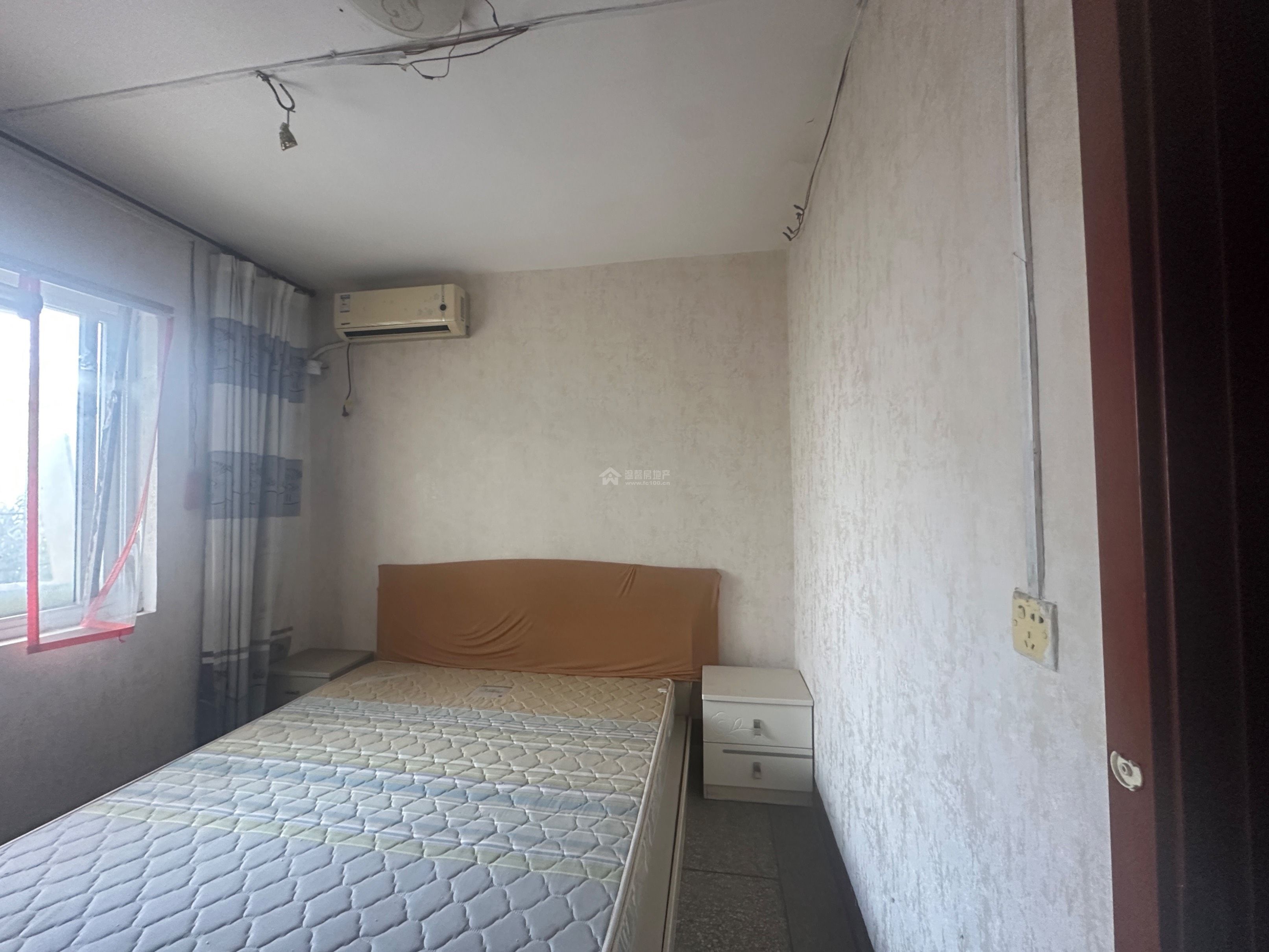 M-41632二手房图片