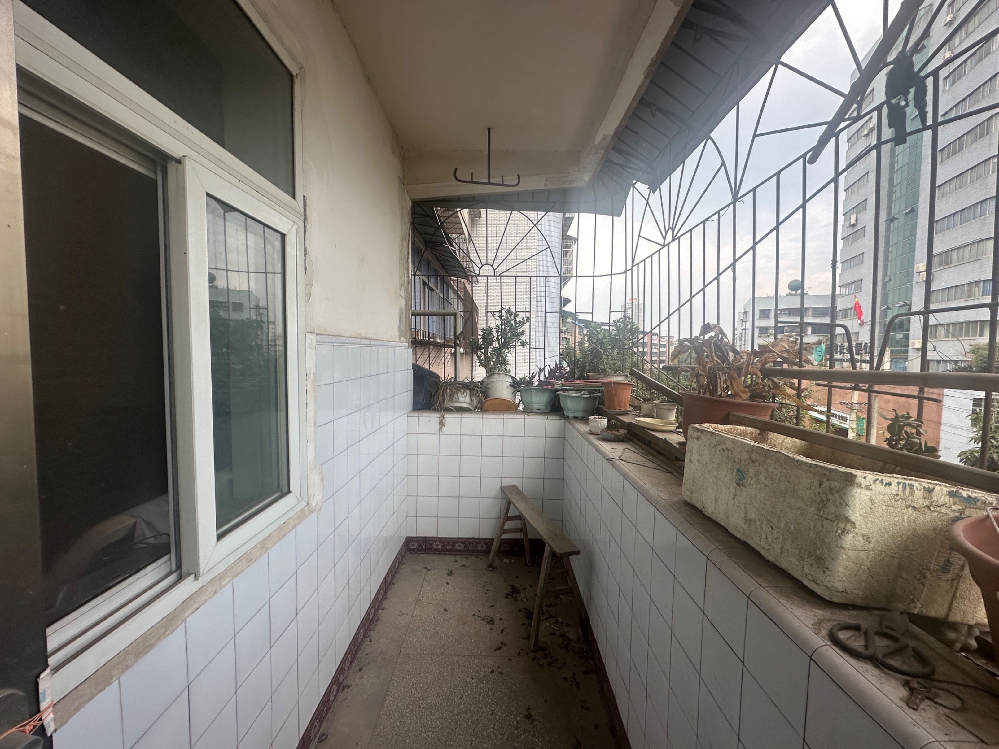 M-41632二手房图片