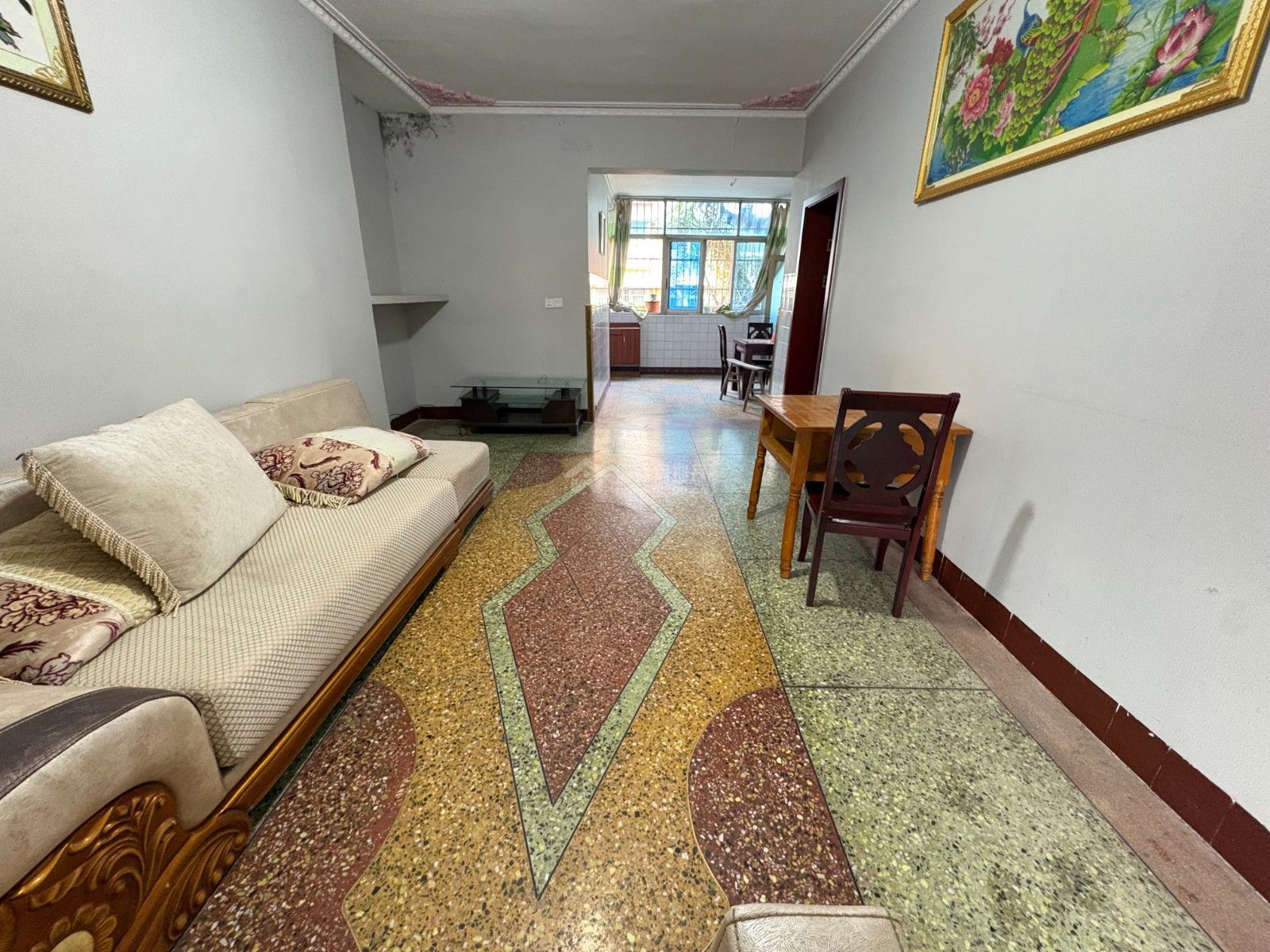 M-41632二手房图片