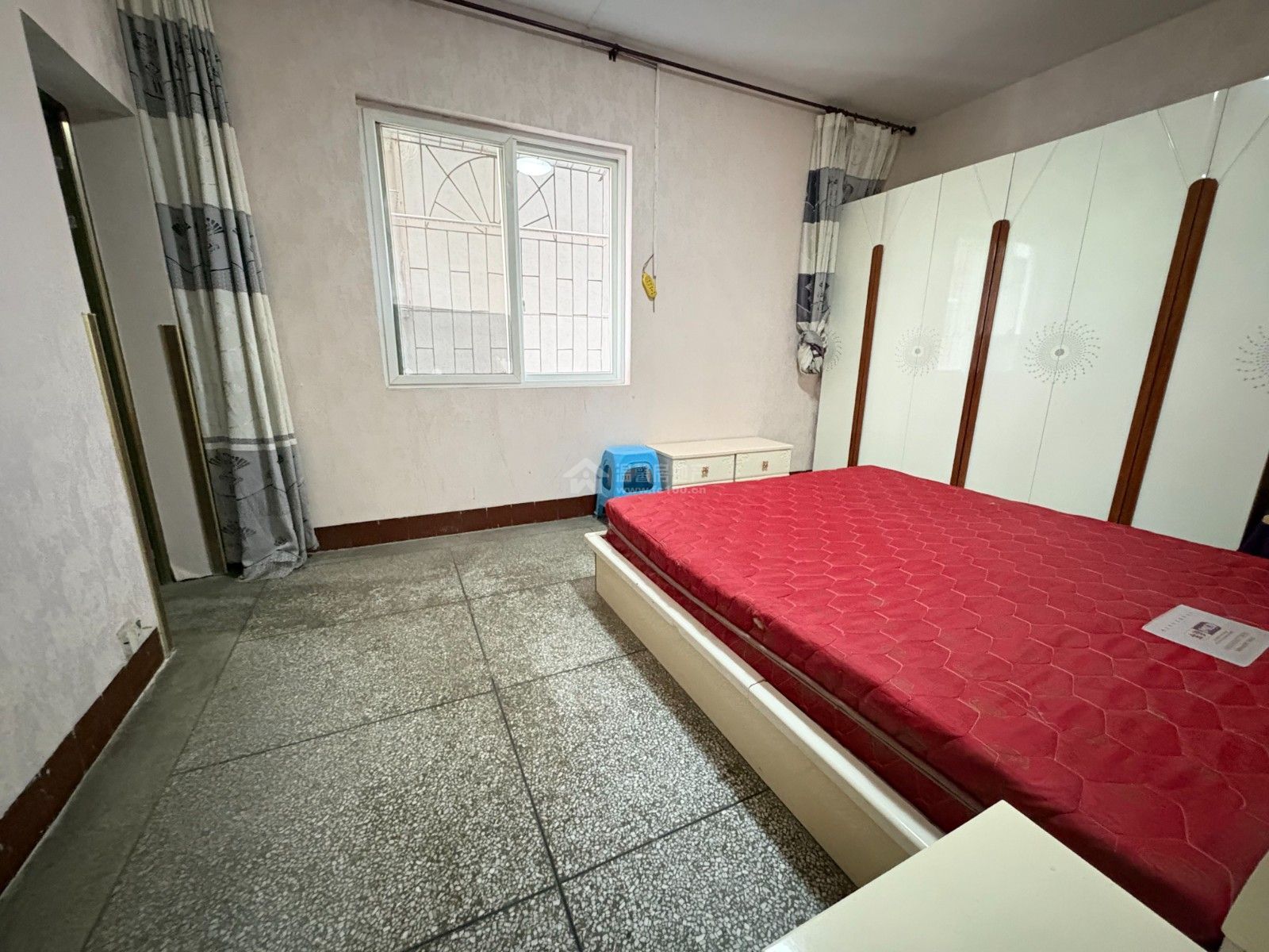 M-41632二手房图片