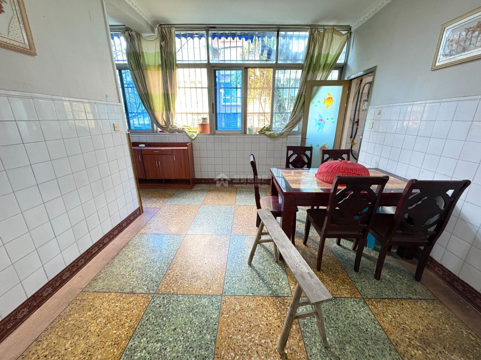 M-41632二手房图片