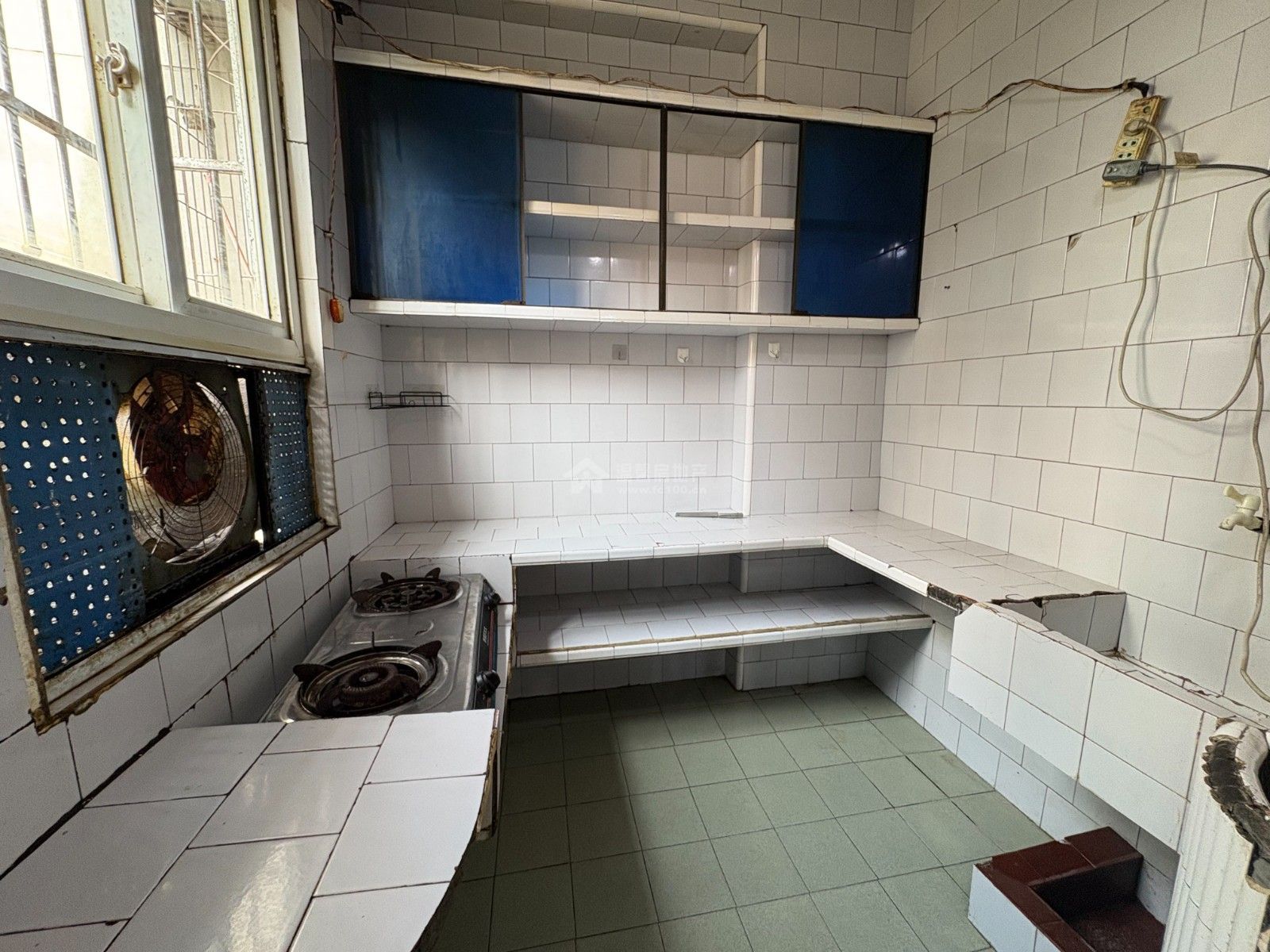 M-41632二手房图片