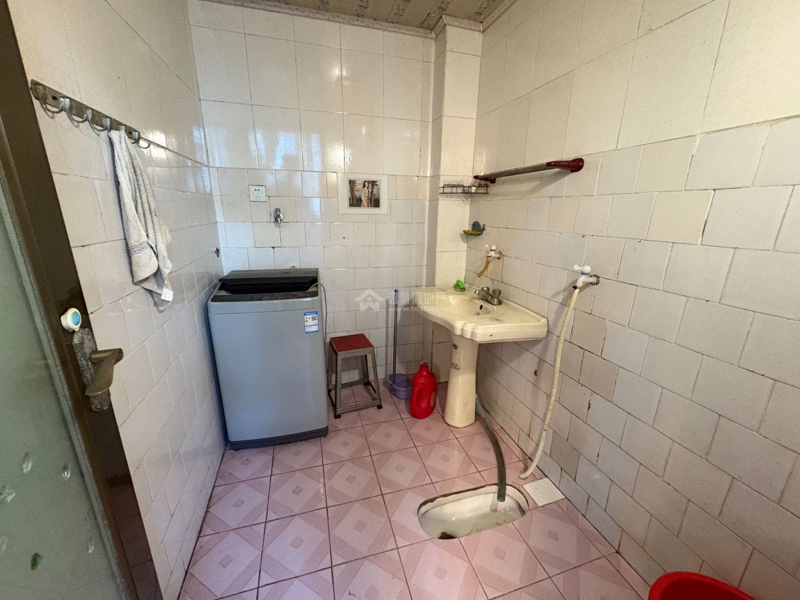 M-41632二手房图片