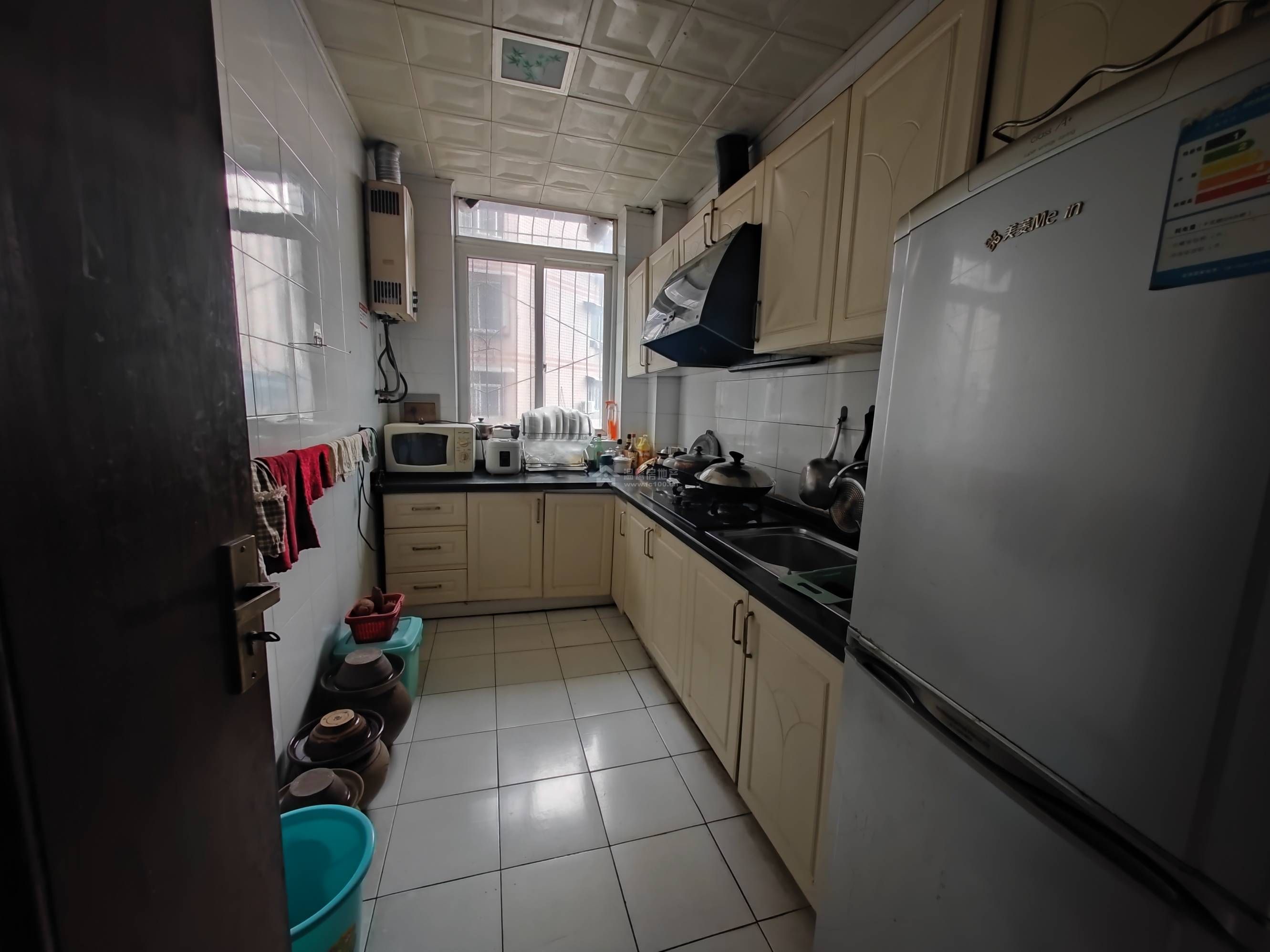 M-41634二手房图片