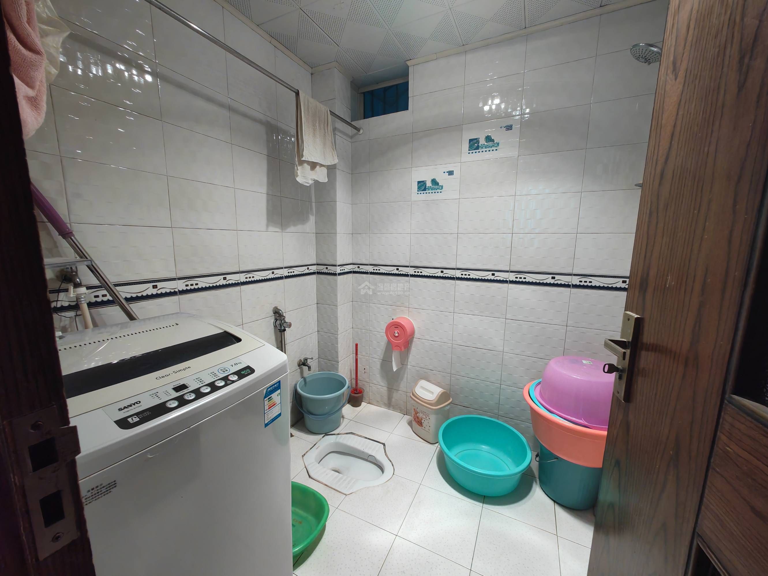 M-41634二手房图片