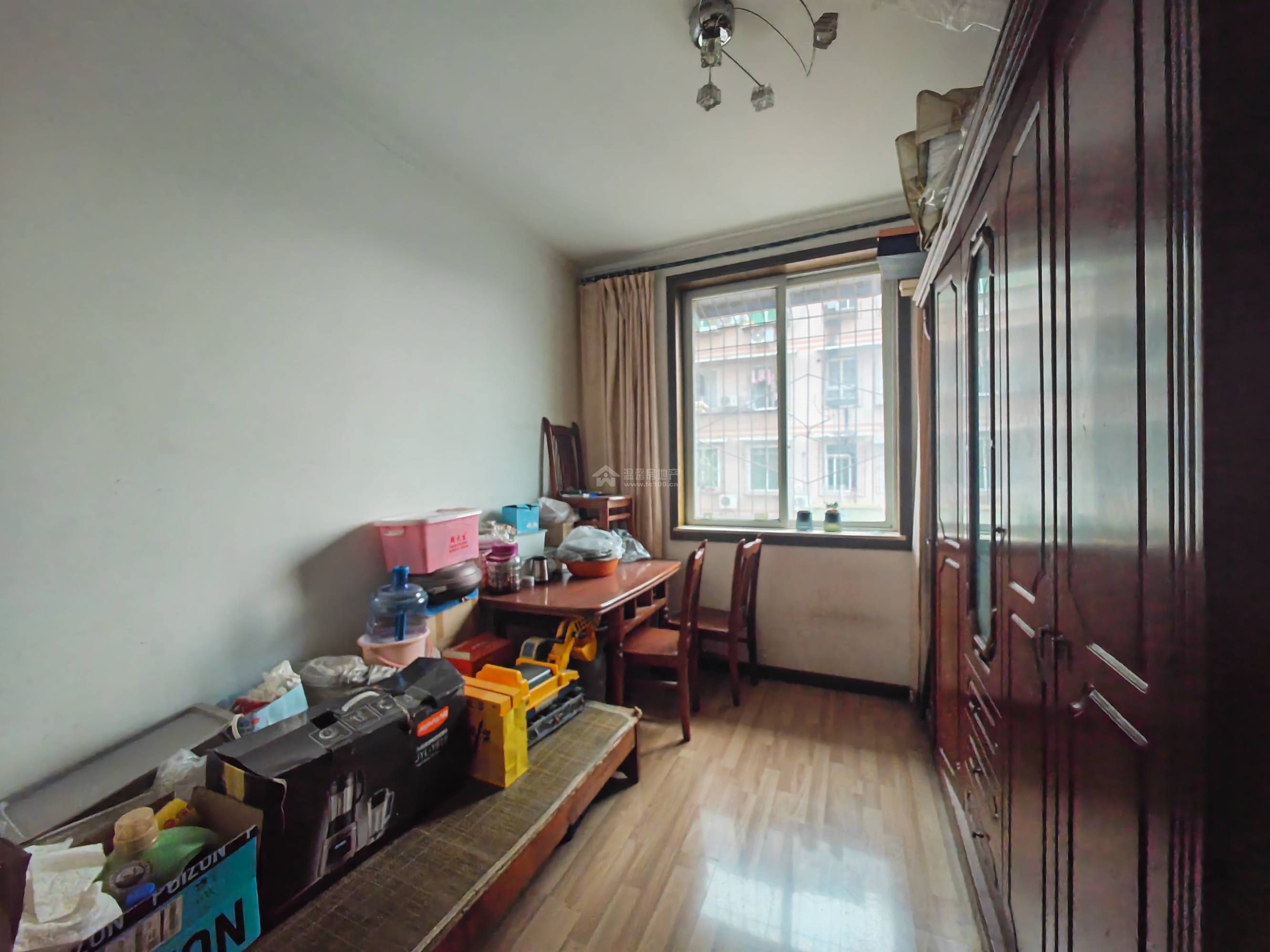 M-41634二手房图片