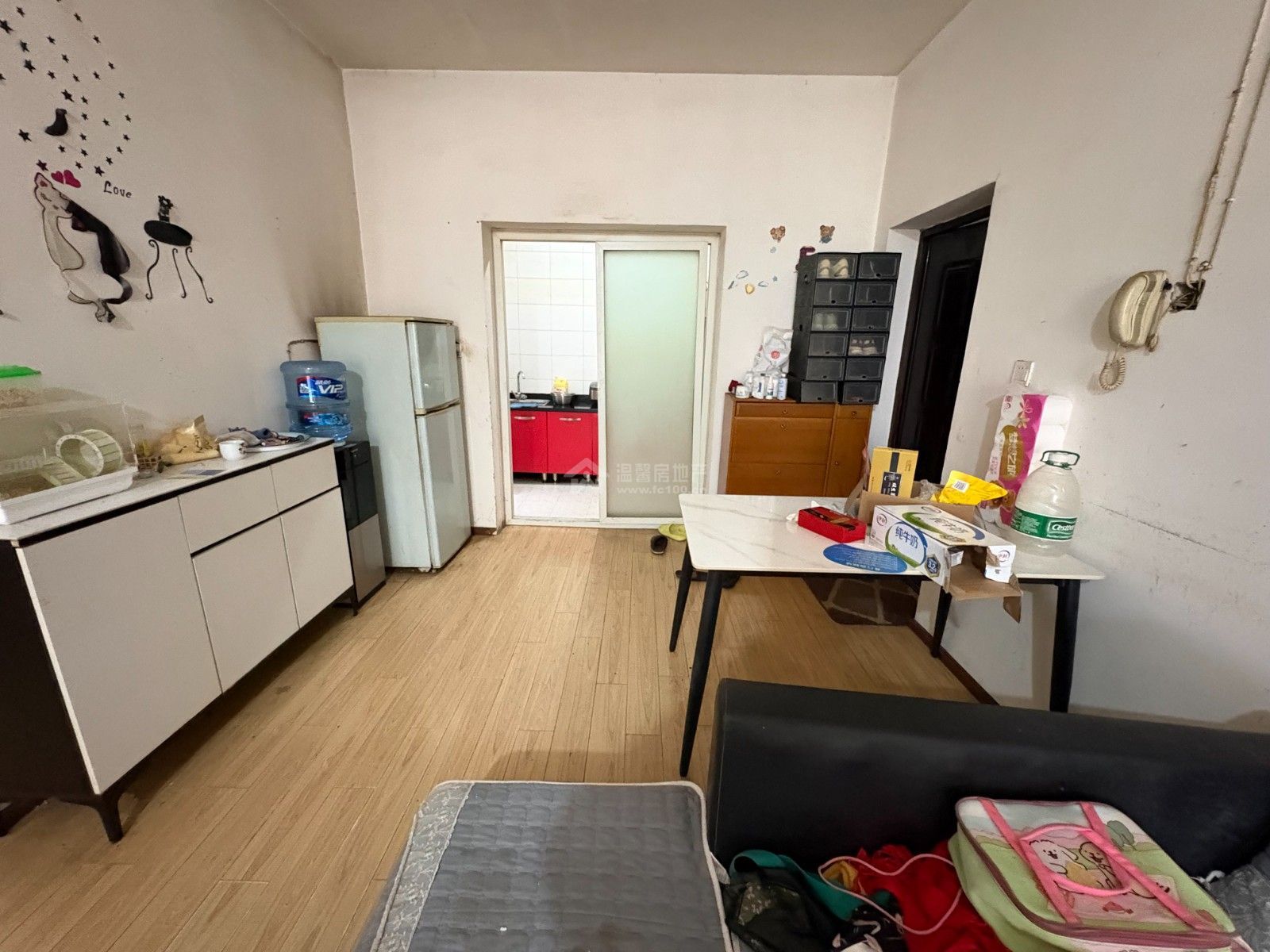 M-41635二手房图片