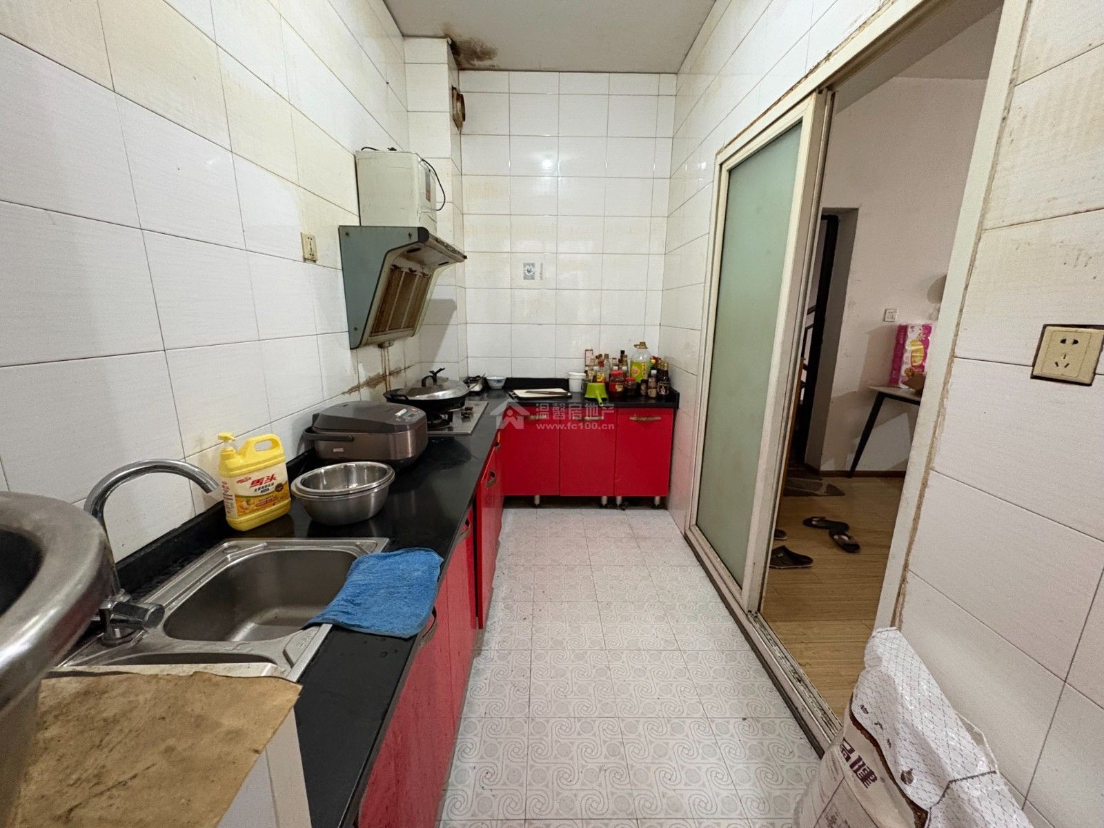 M-41635二手房图片