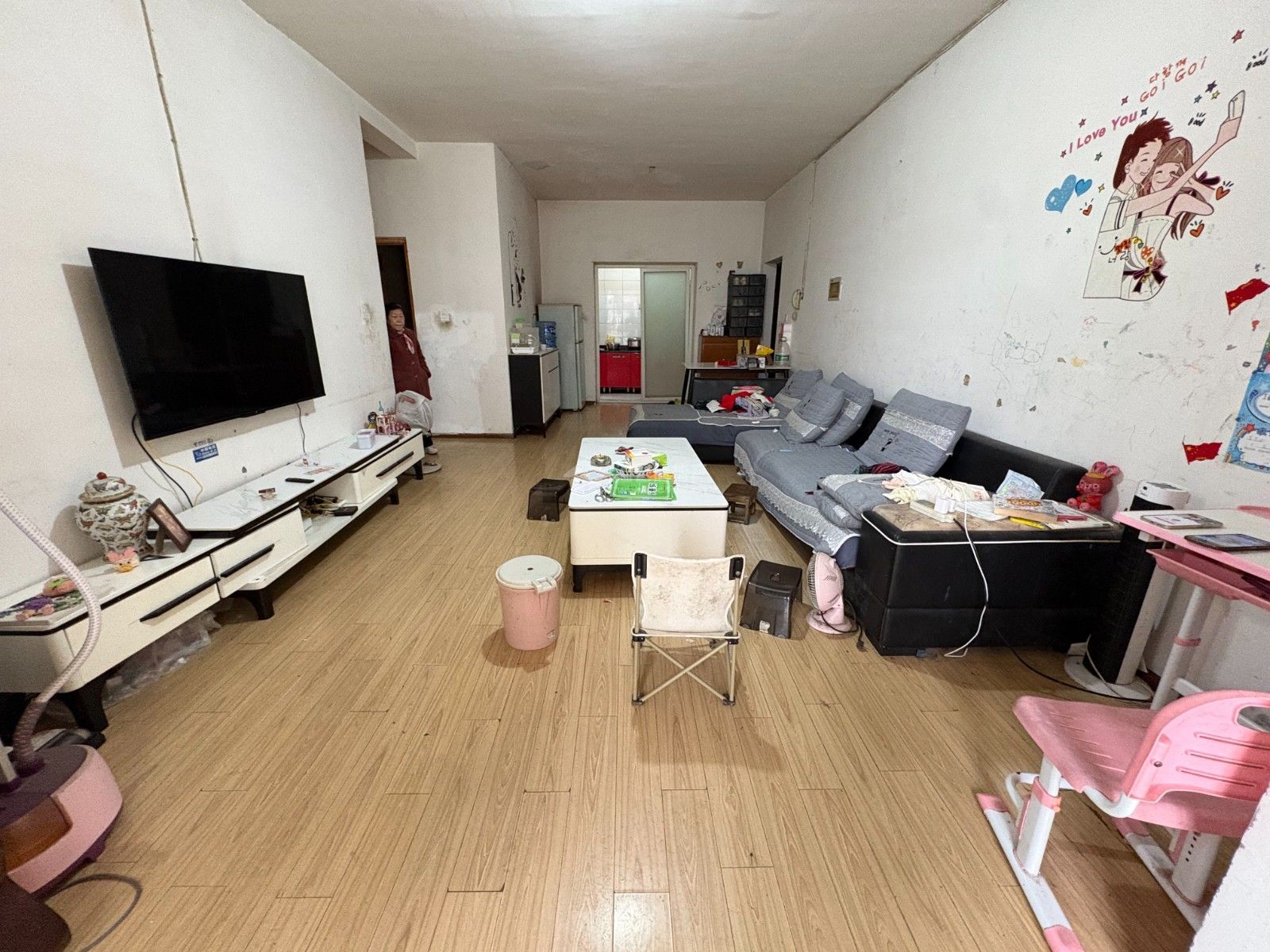 M-41635二手房图片