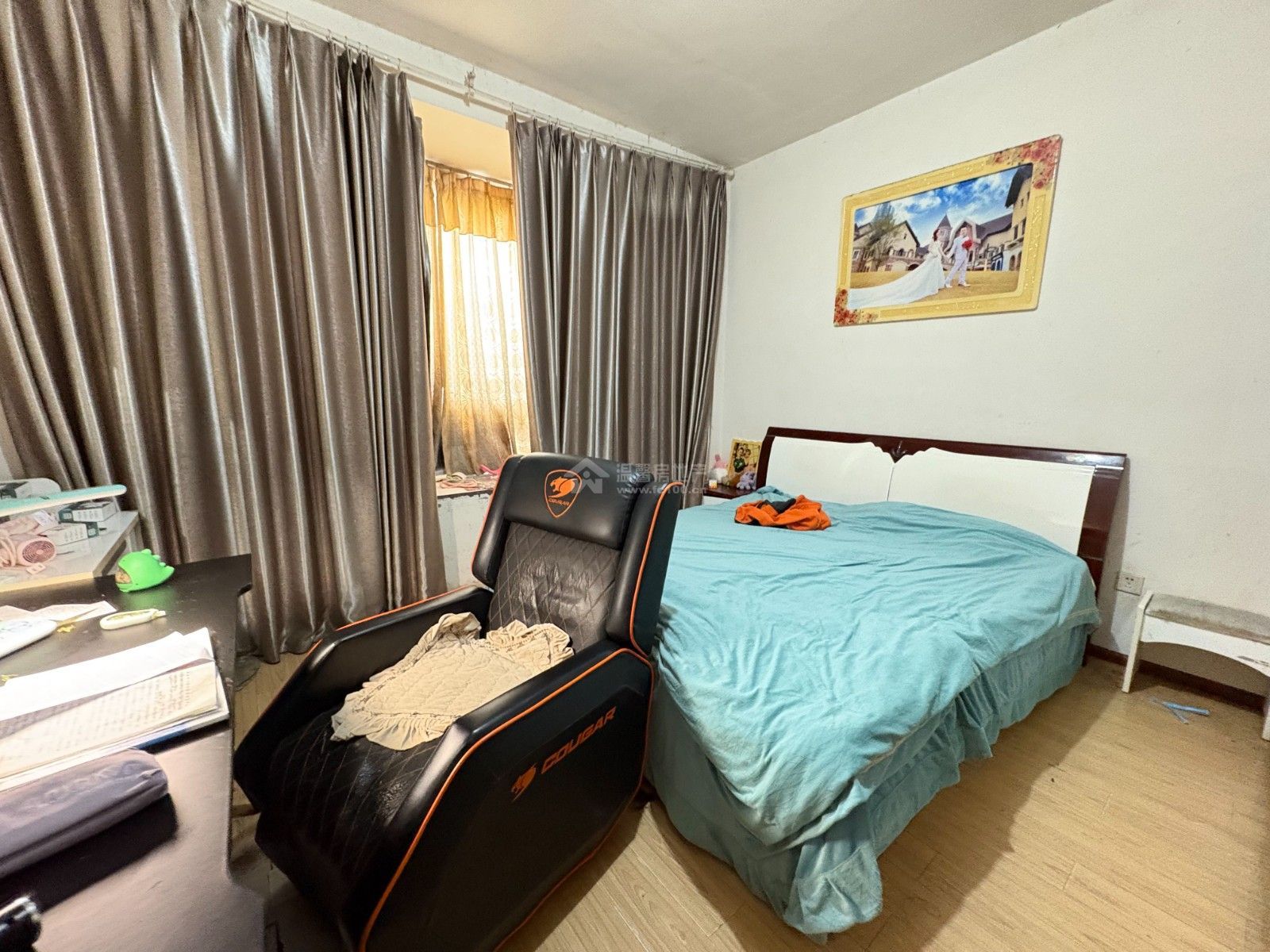 M-41635二手房图片