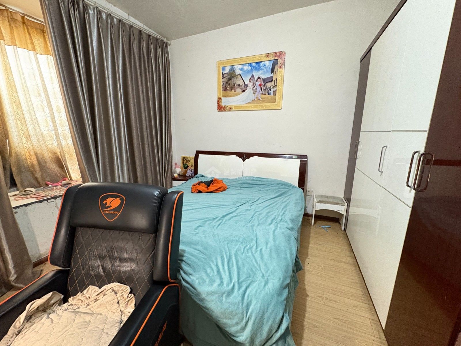 M-41635二手房图片