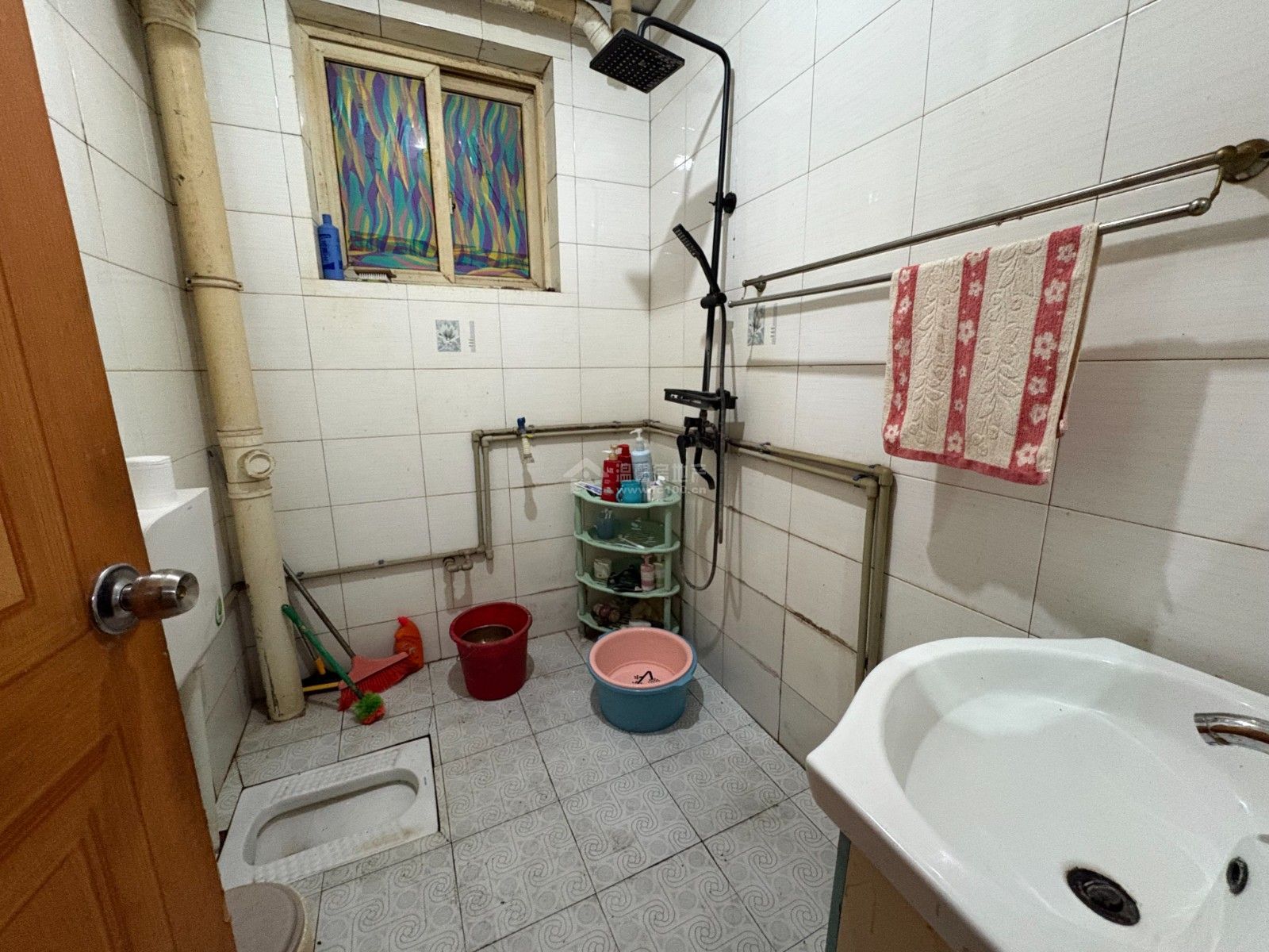 M-41635二手房图片