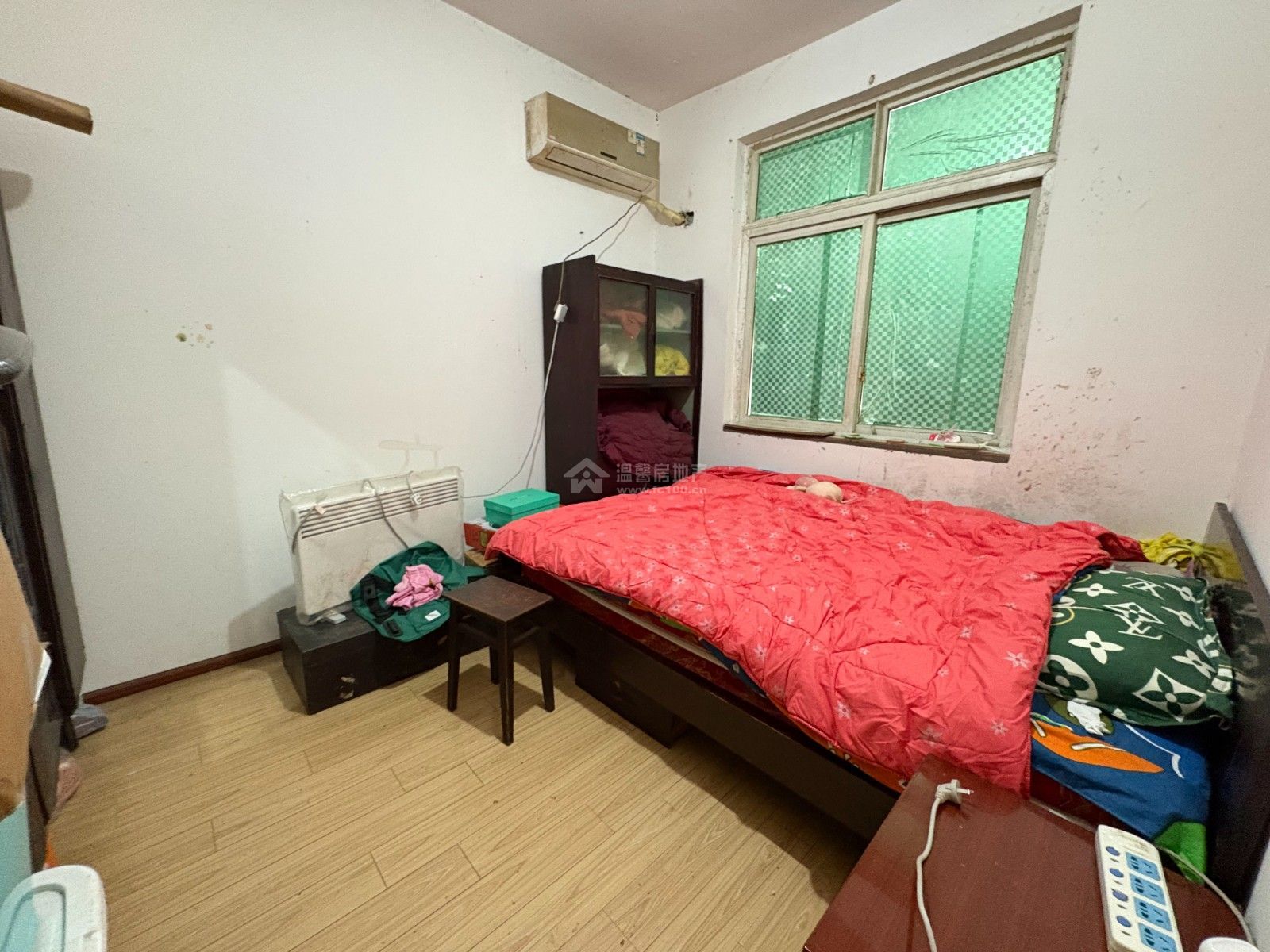 M-41635二手房图片