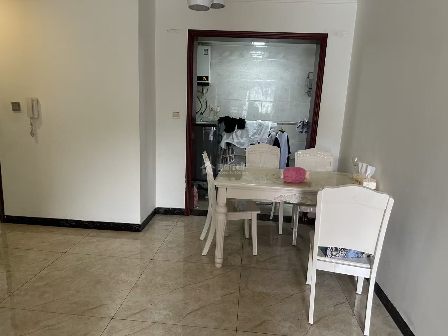 M-41638二手房图片