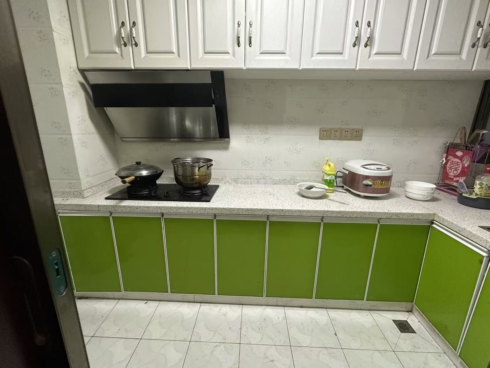 M-41638二手房图片