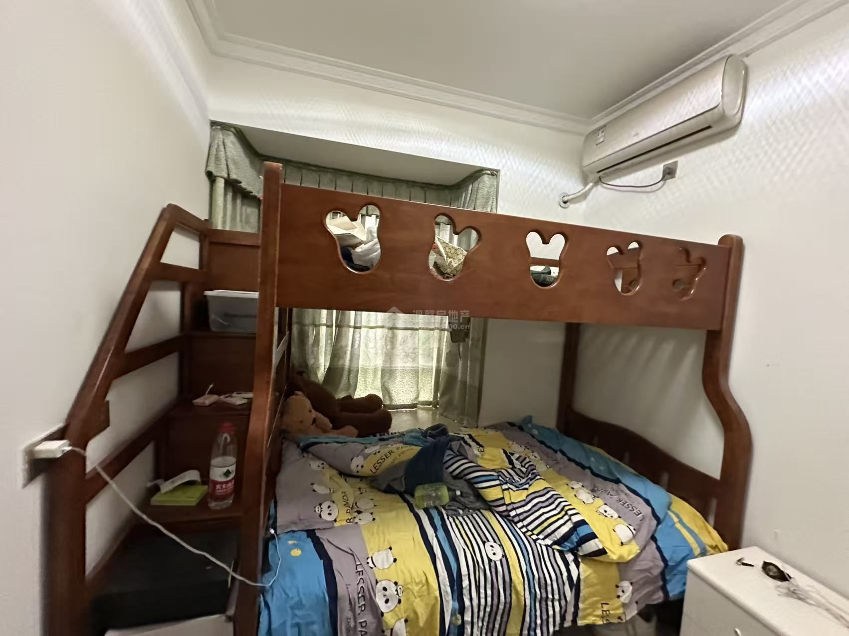 M-41638二手房图片