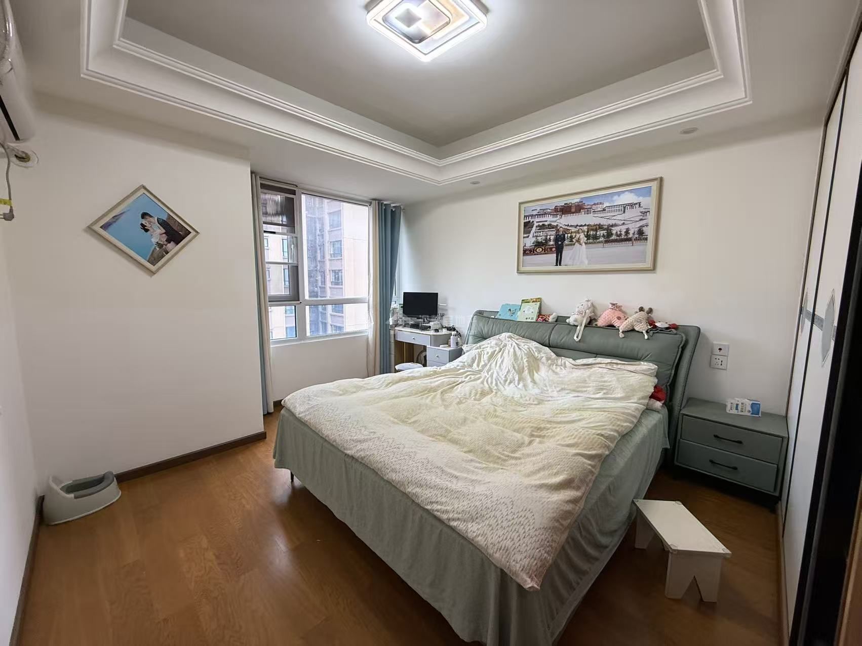 M-41638二手房图片