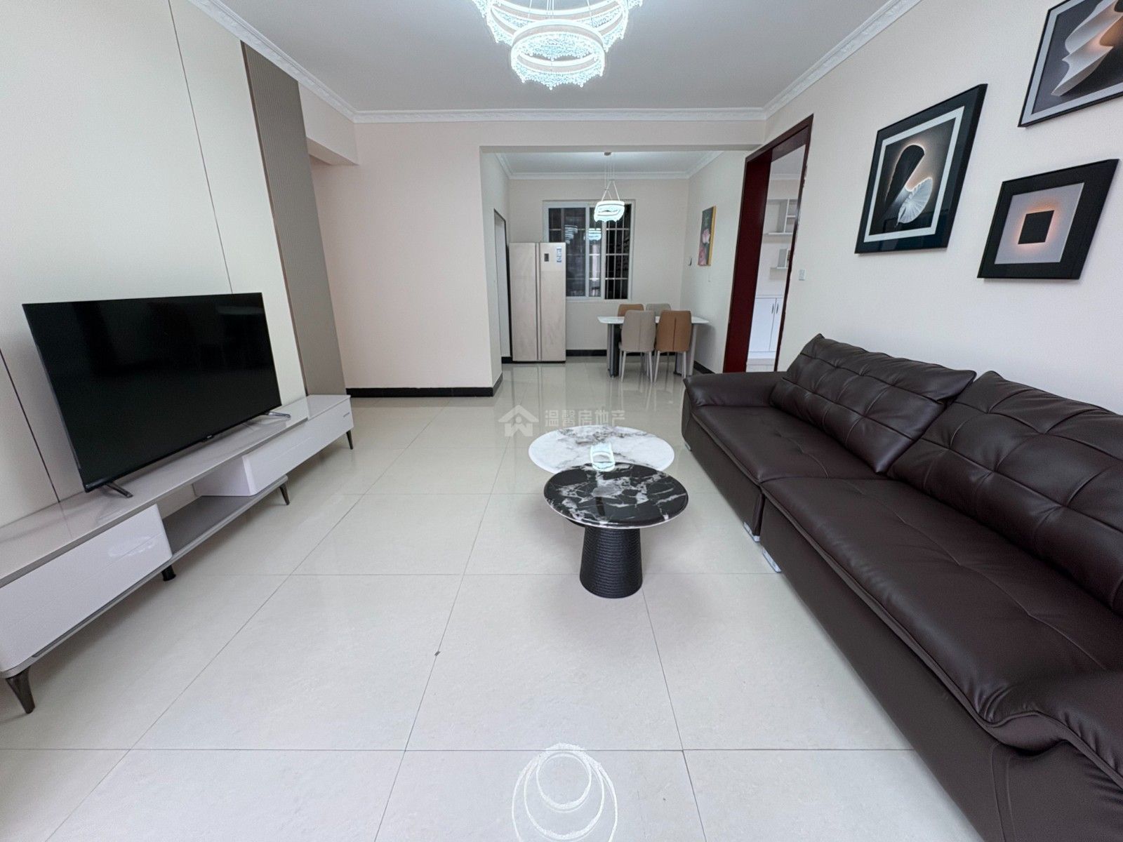 M-41639二手房图片