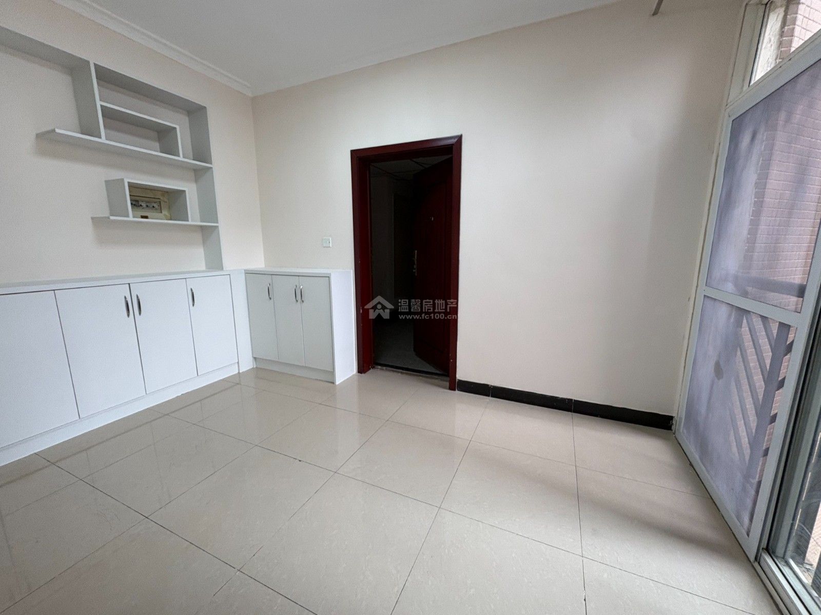 M-41639二手房图片